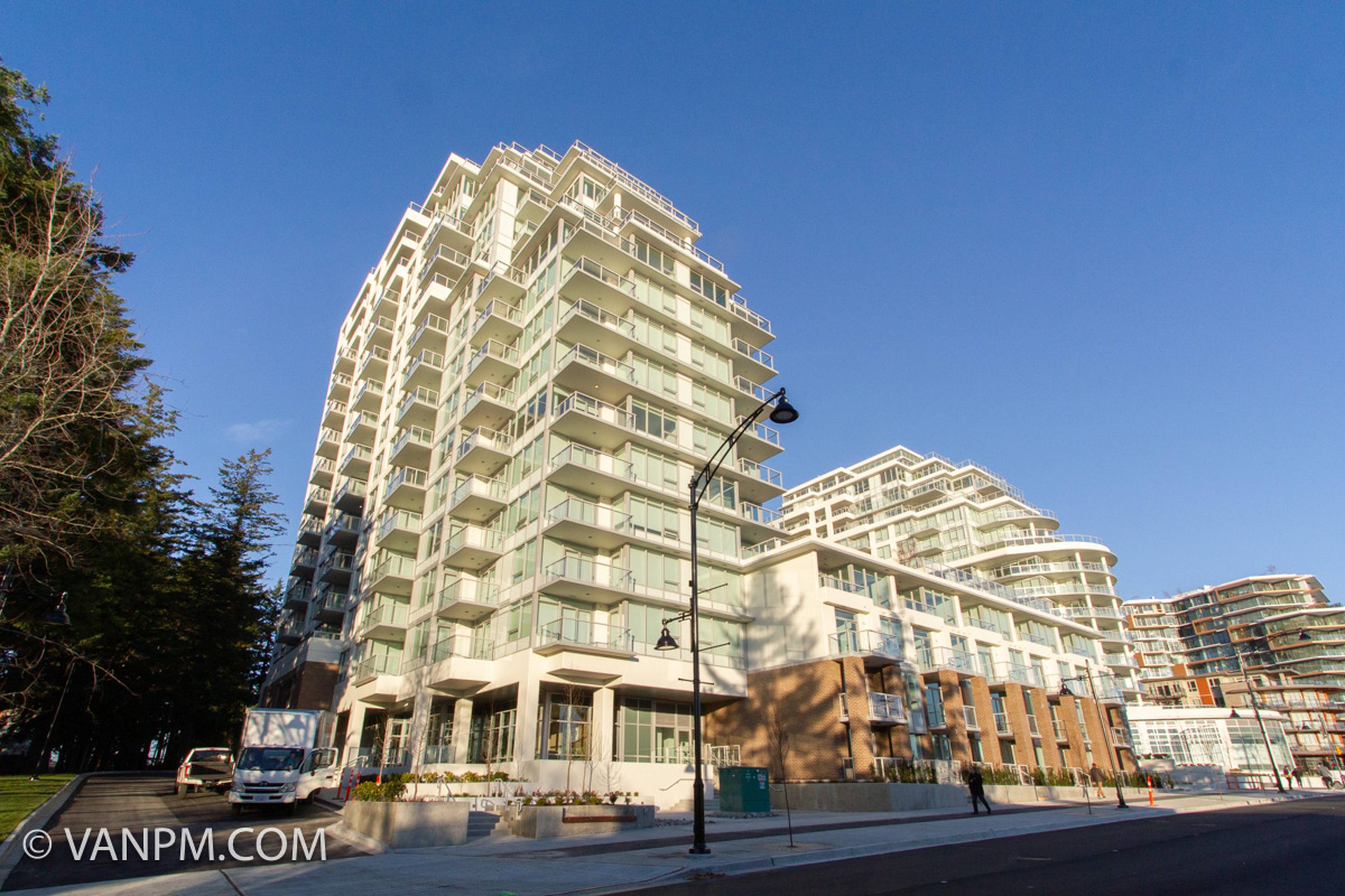 1 Bed  · 1 Bath for rent $2,250 / month