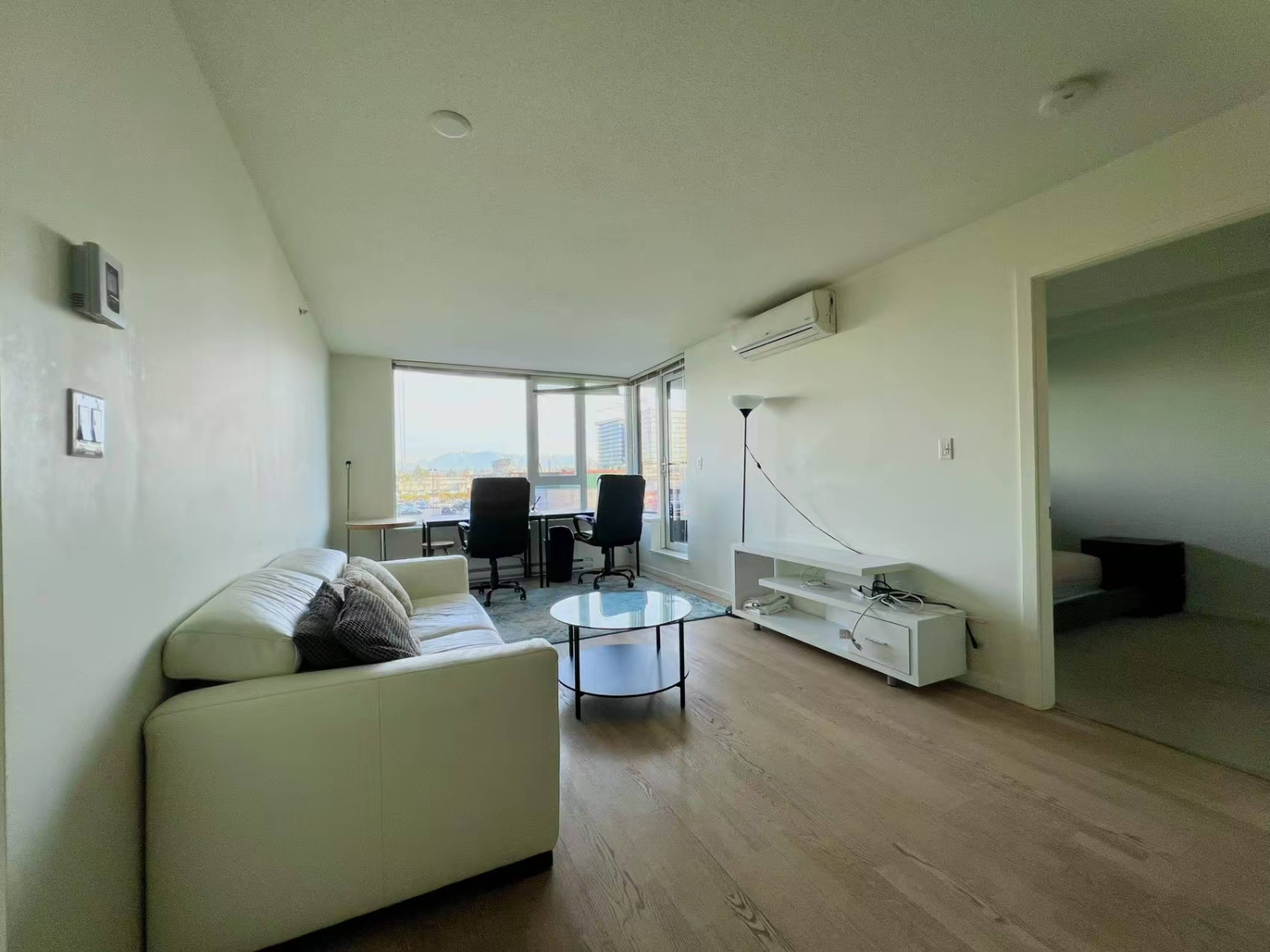 2 Bed  · 2 Bath for rent $2,800 / month