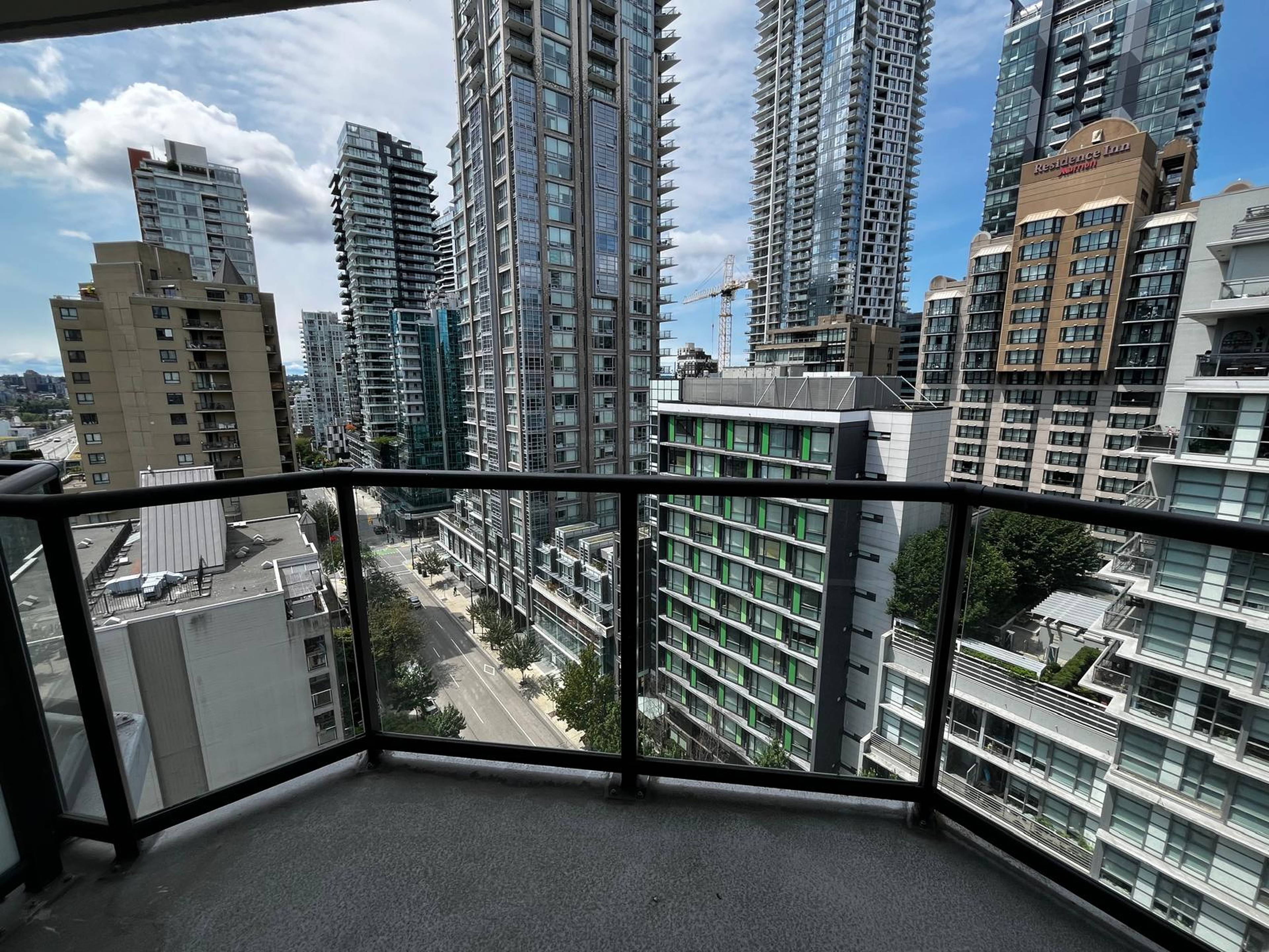 1 Bed  · 1 Bath for rent $2,480 / month