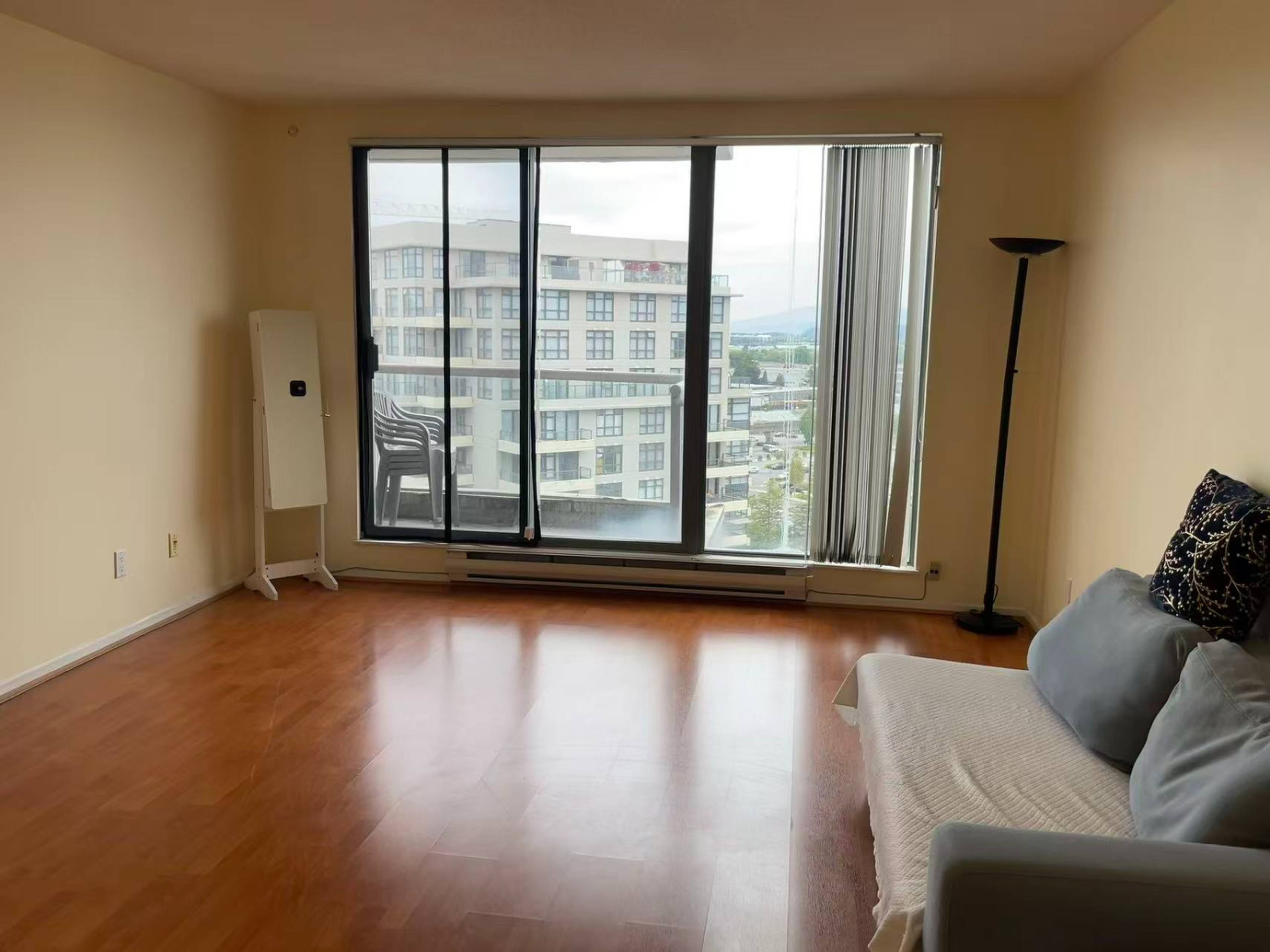 2 Bed  · 2 Bath for rent $2,700 / month