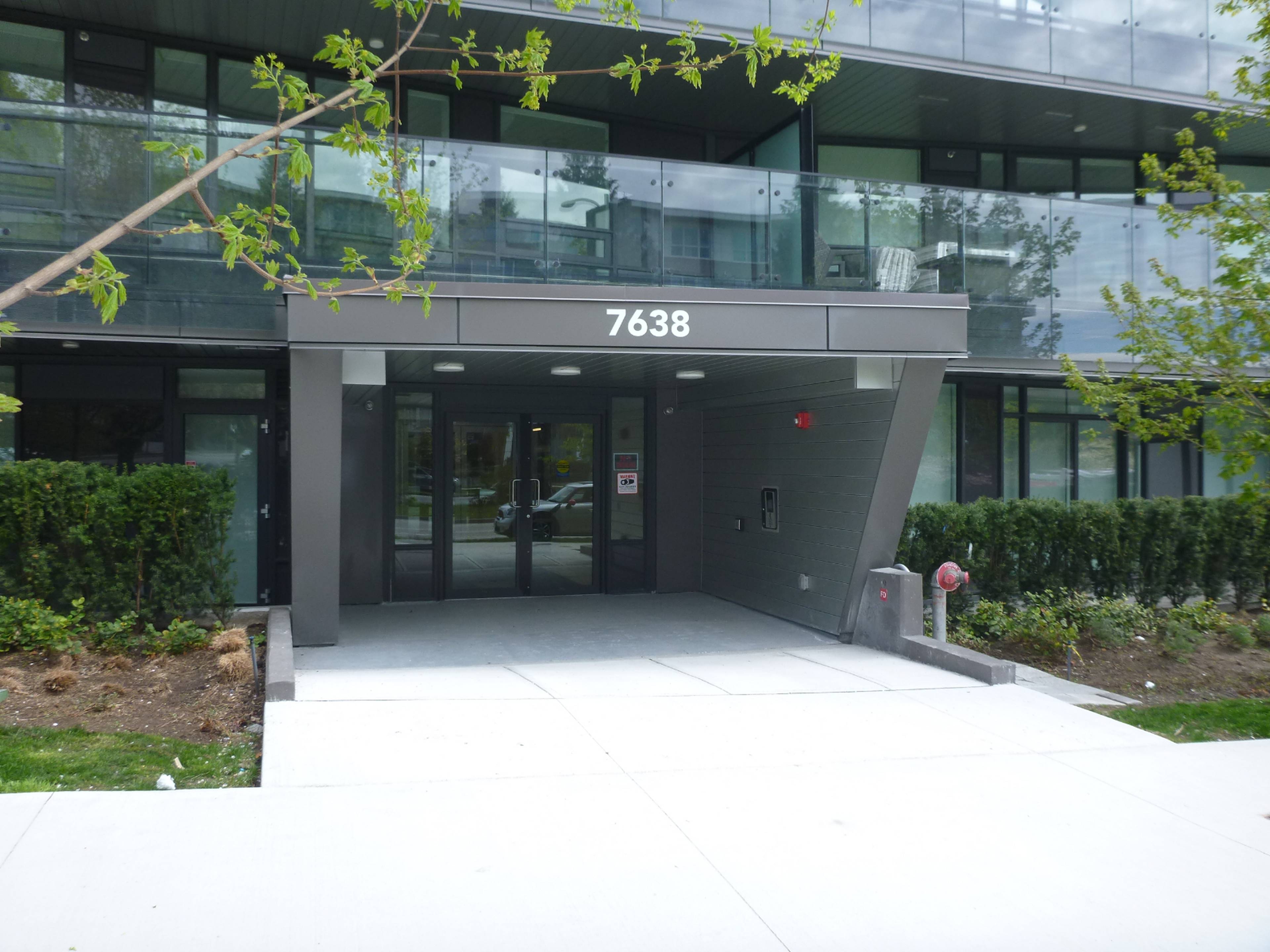 Studio  · 1 s. de bains for rent $1,980 / mois