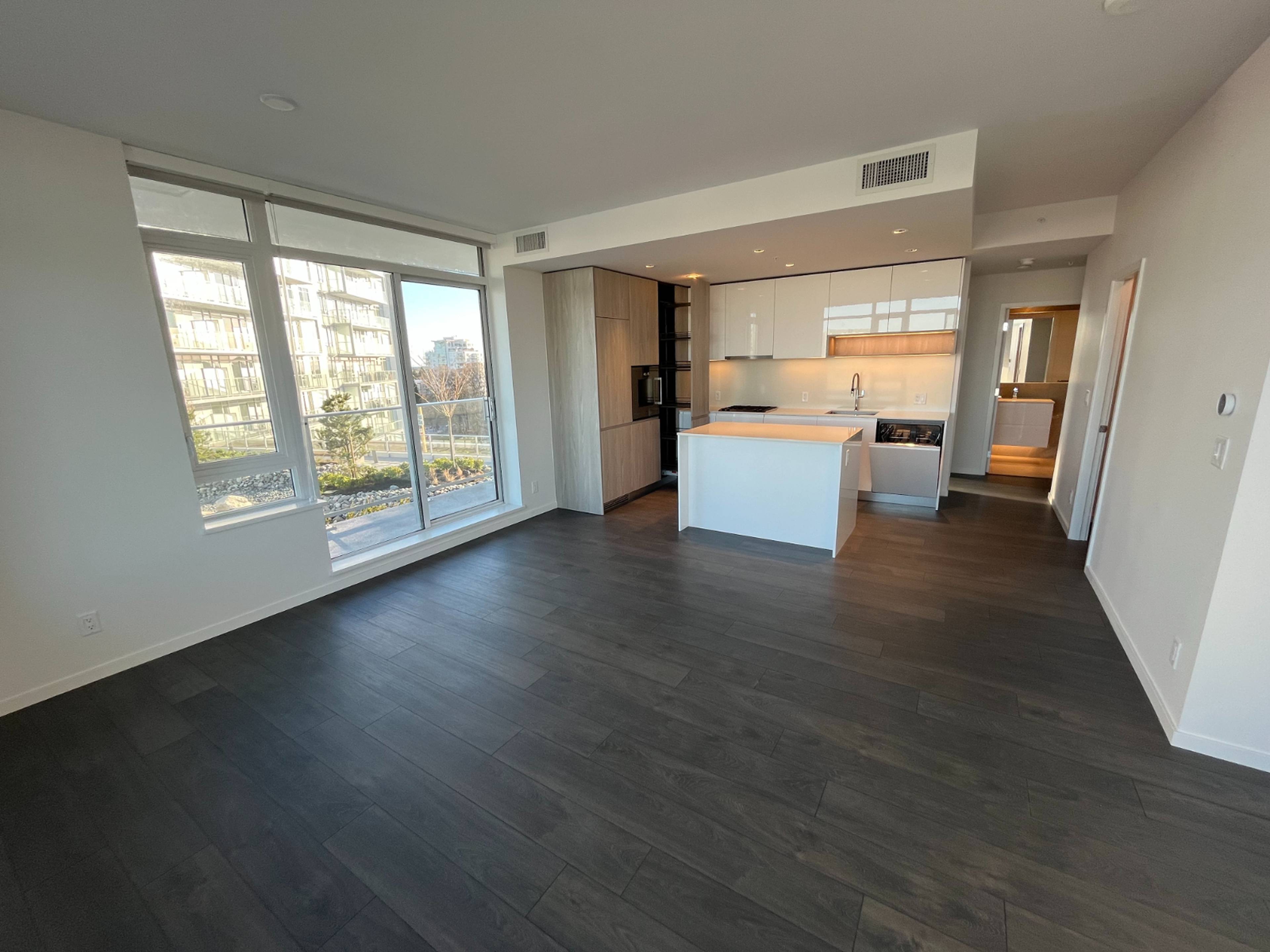 2 Bed  · 2 Bath for rent $3,700 / month
