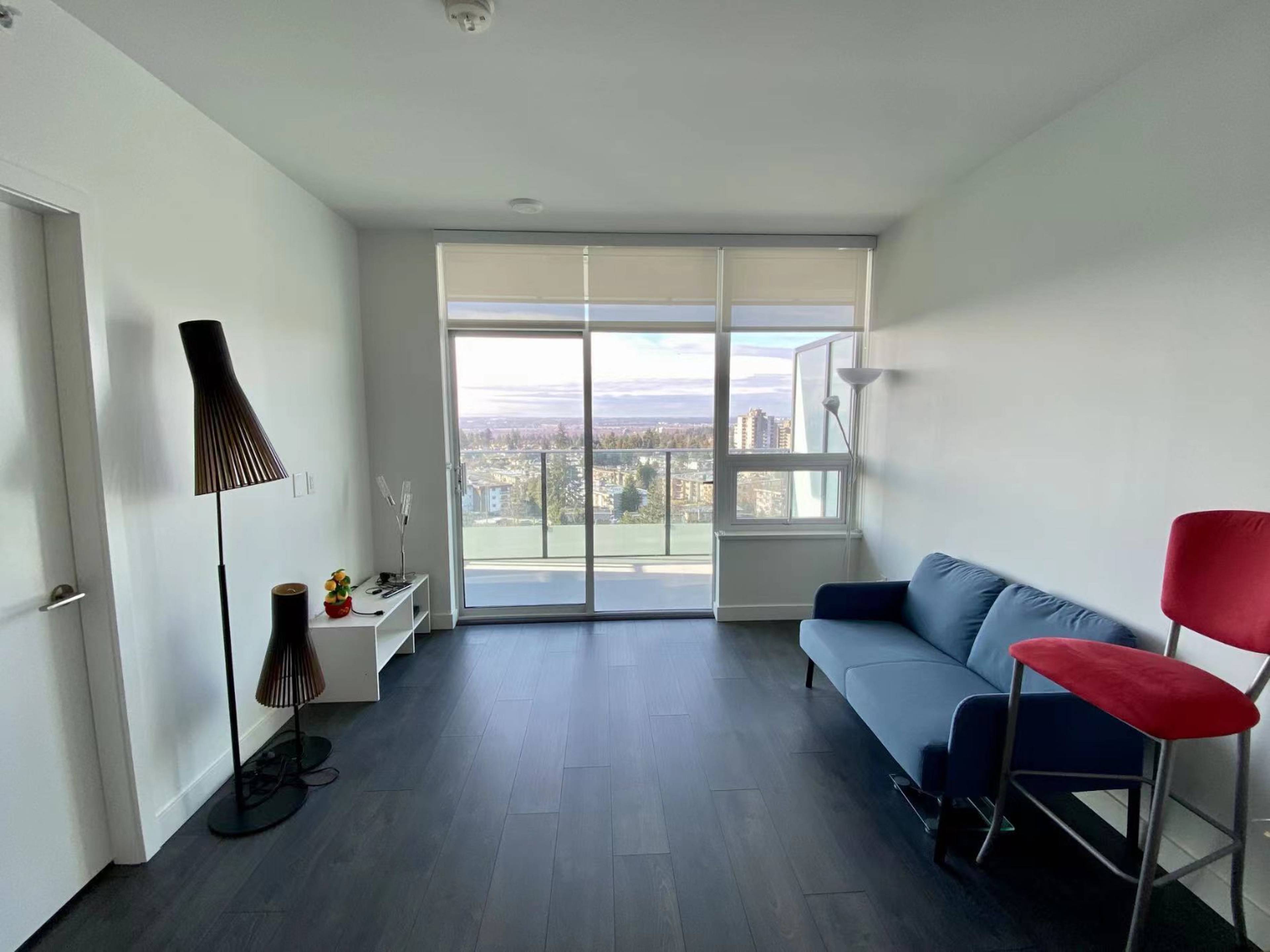 1 Bed  · 1 Bath for rent $2,600 / month