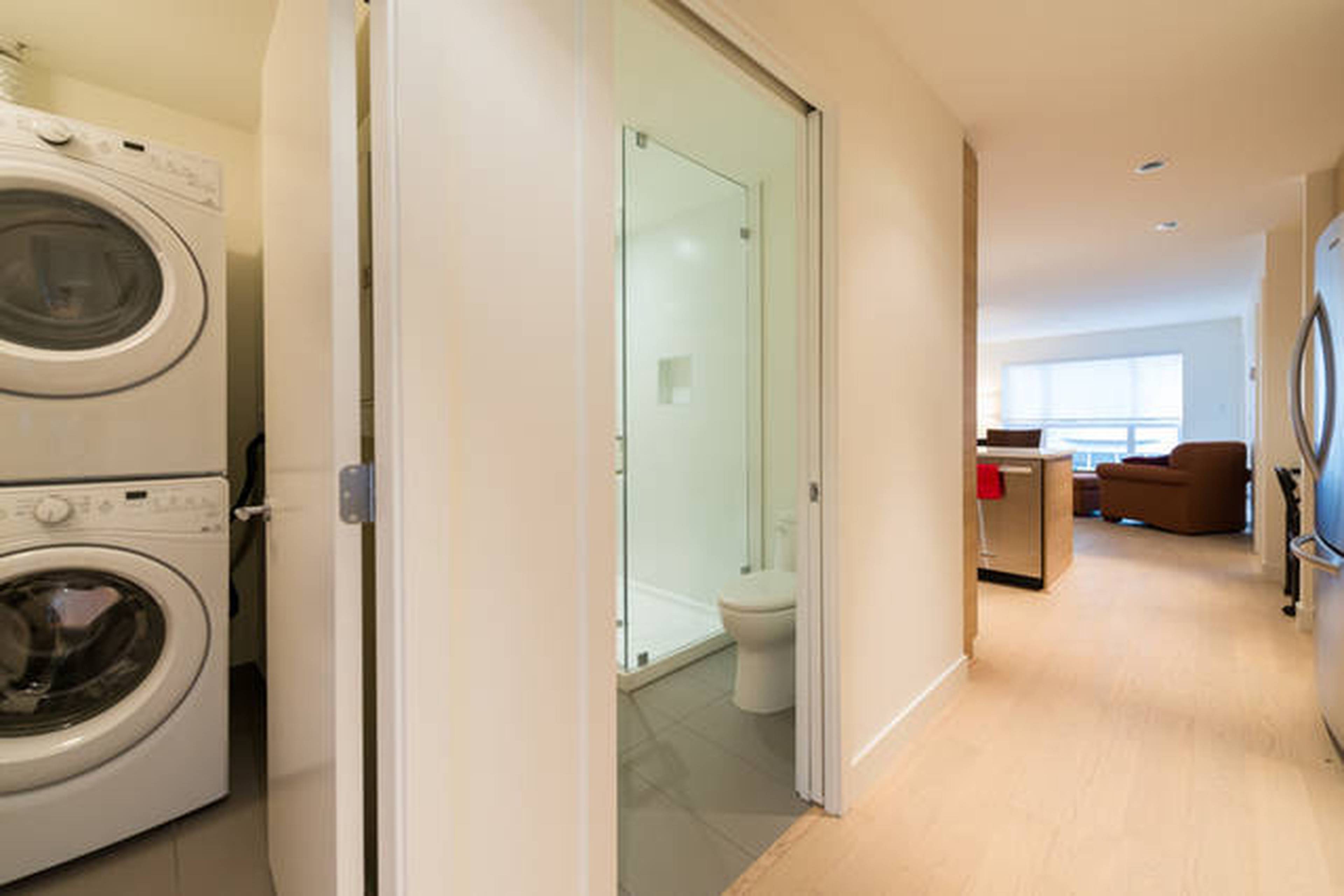 2 Bed  · 2 Bath for rent $2,800 / month