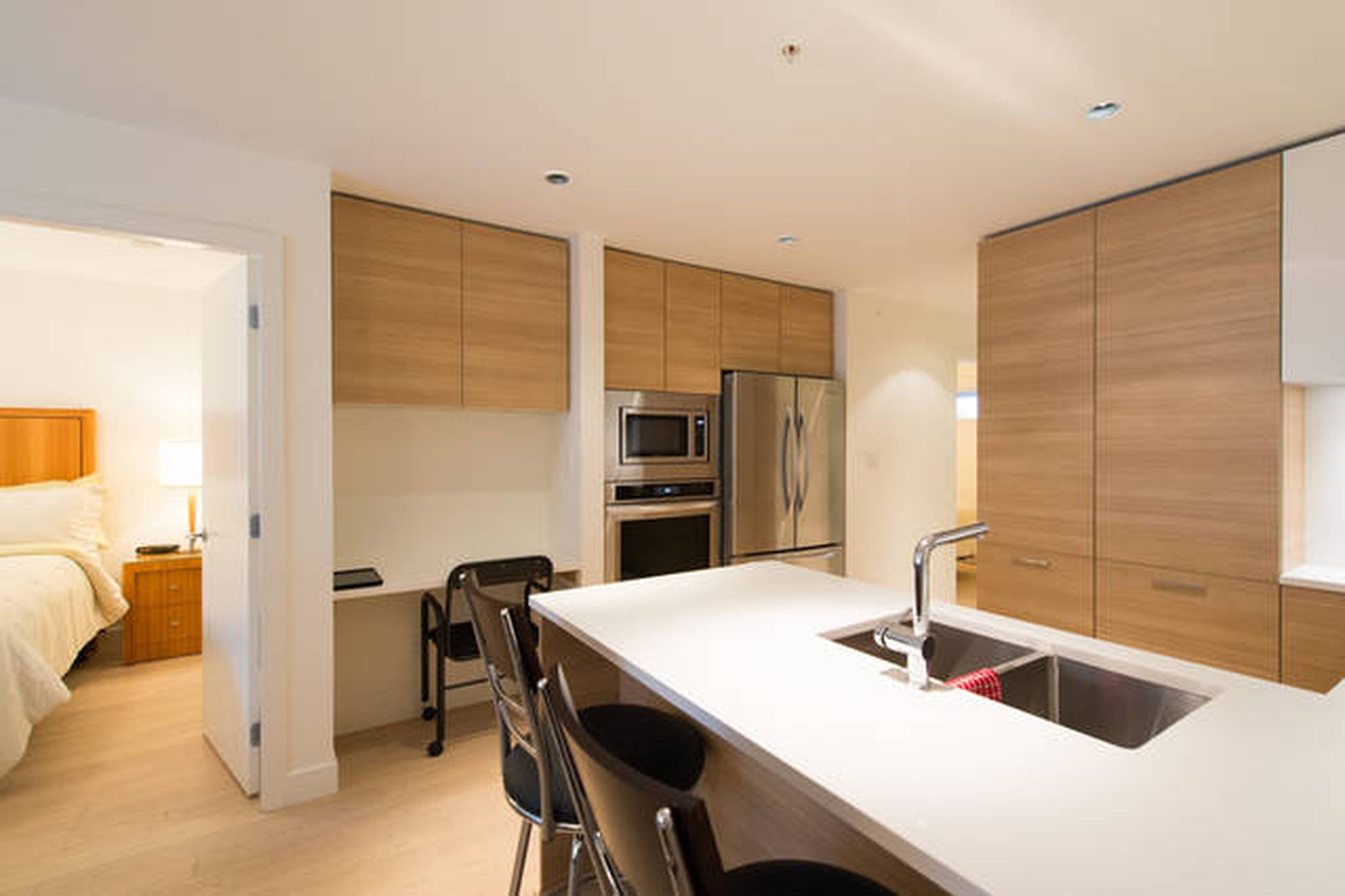 2 Bed  · 2 Bath for rent $3,000 / month
