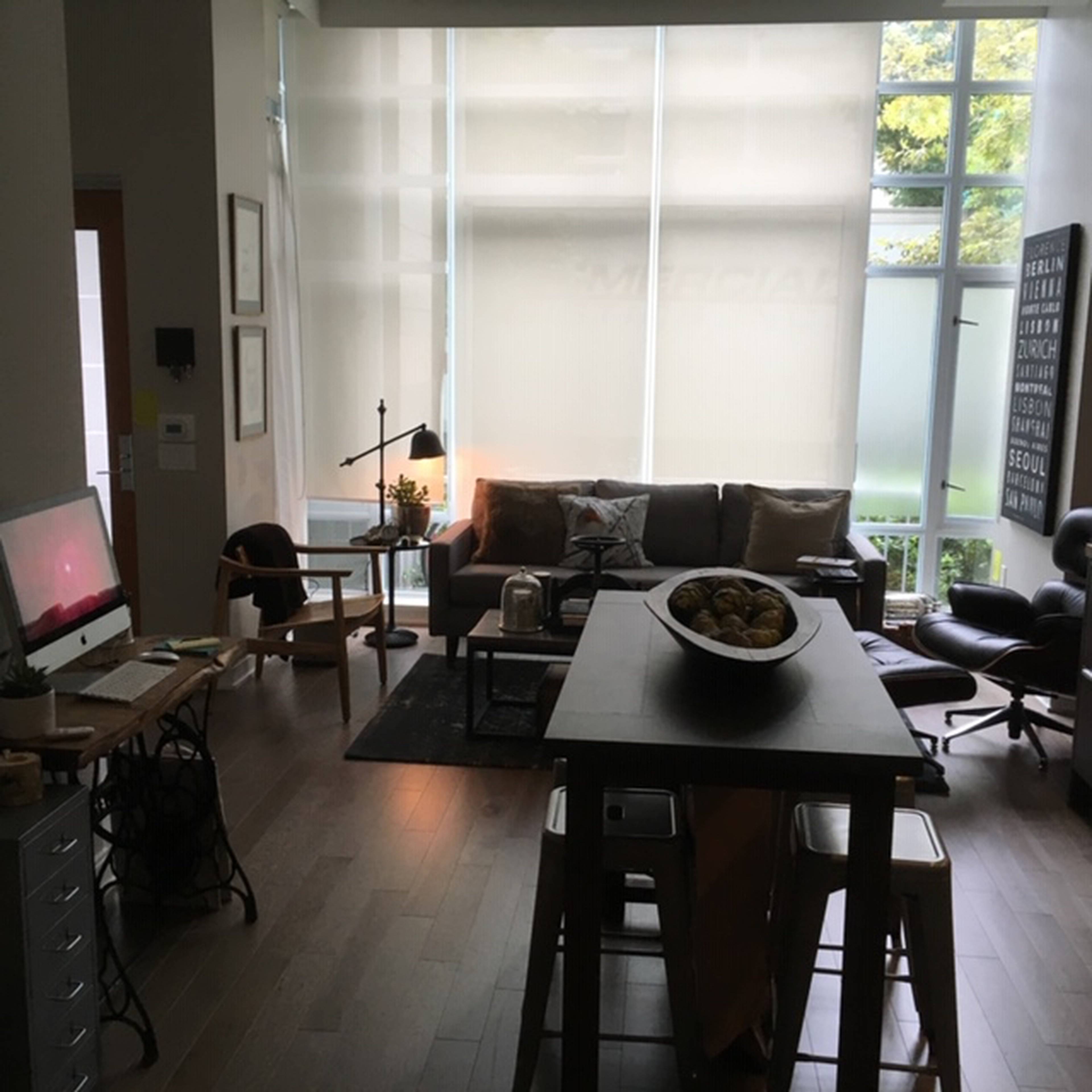 1 Bed  · 1 Bath for rent $2,650 / month