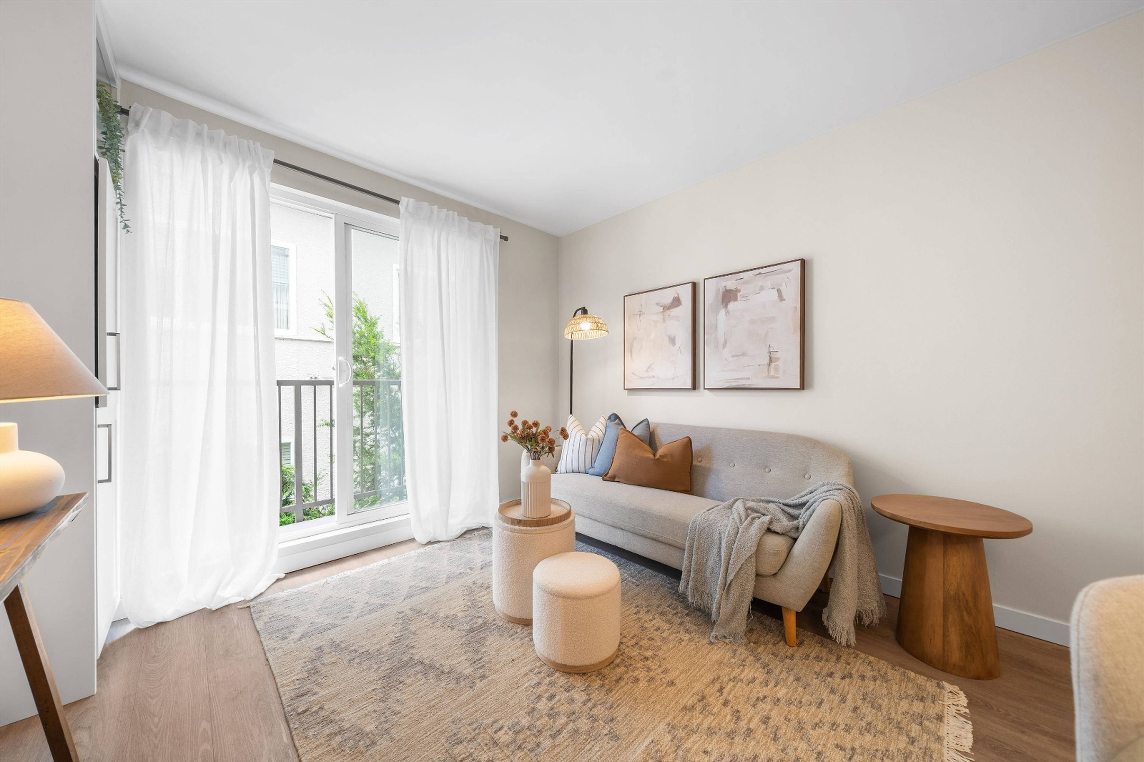 1 室  · 1 卫 for rent $2,000 / 月