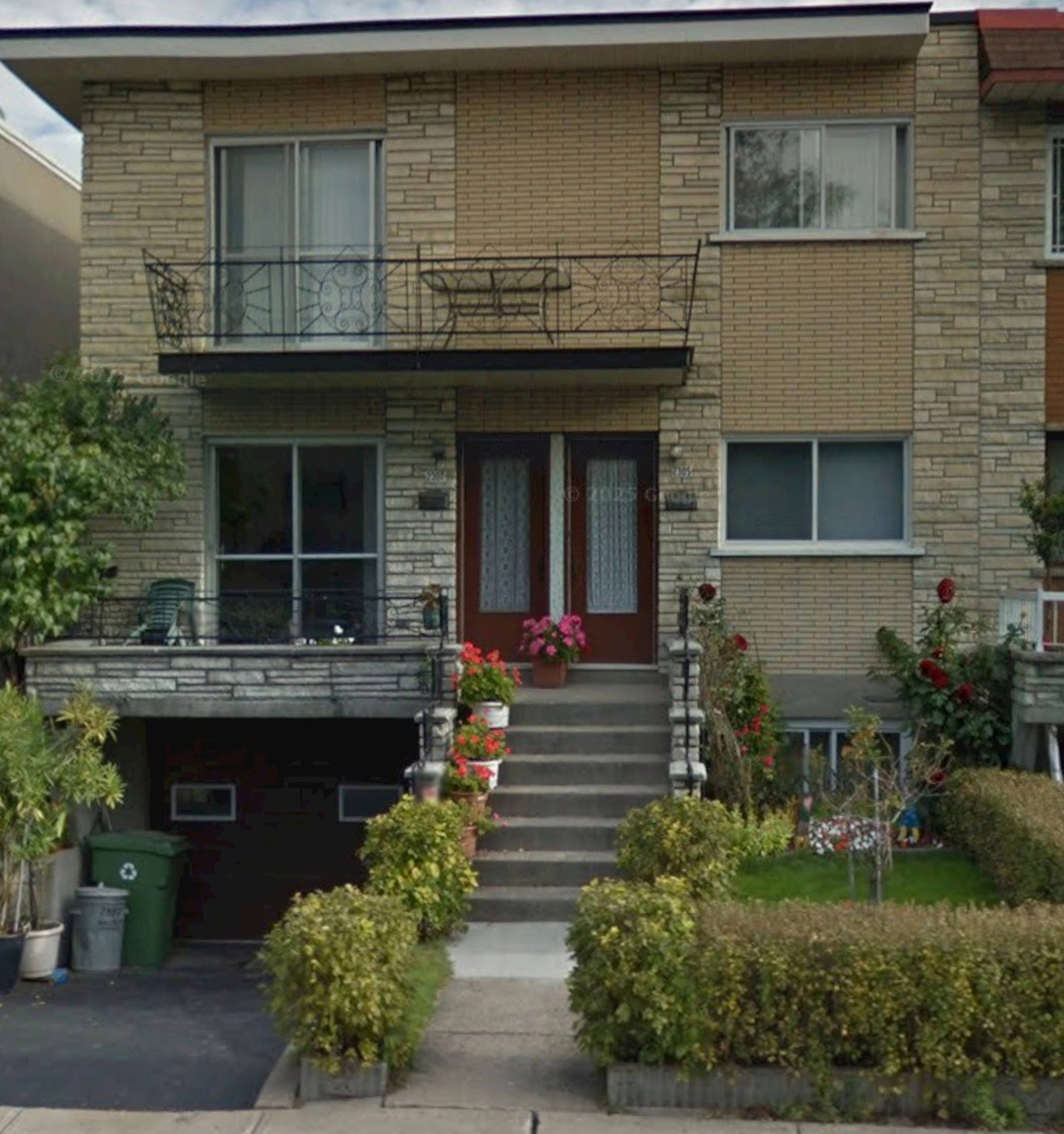 3 Bed  · 1 Bath for rent $2,200 / month