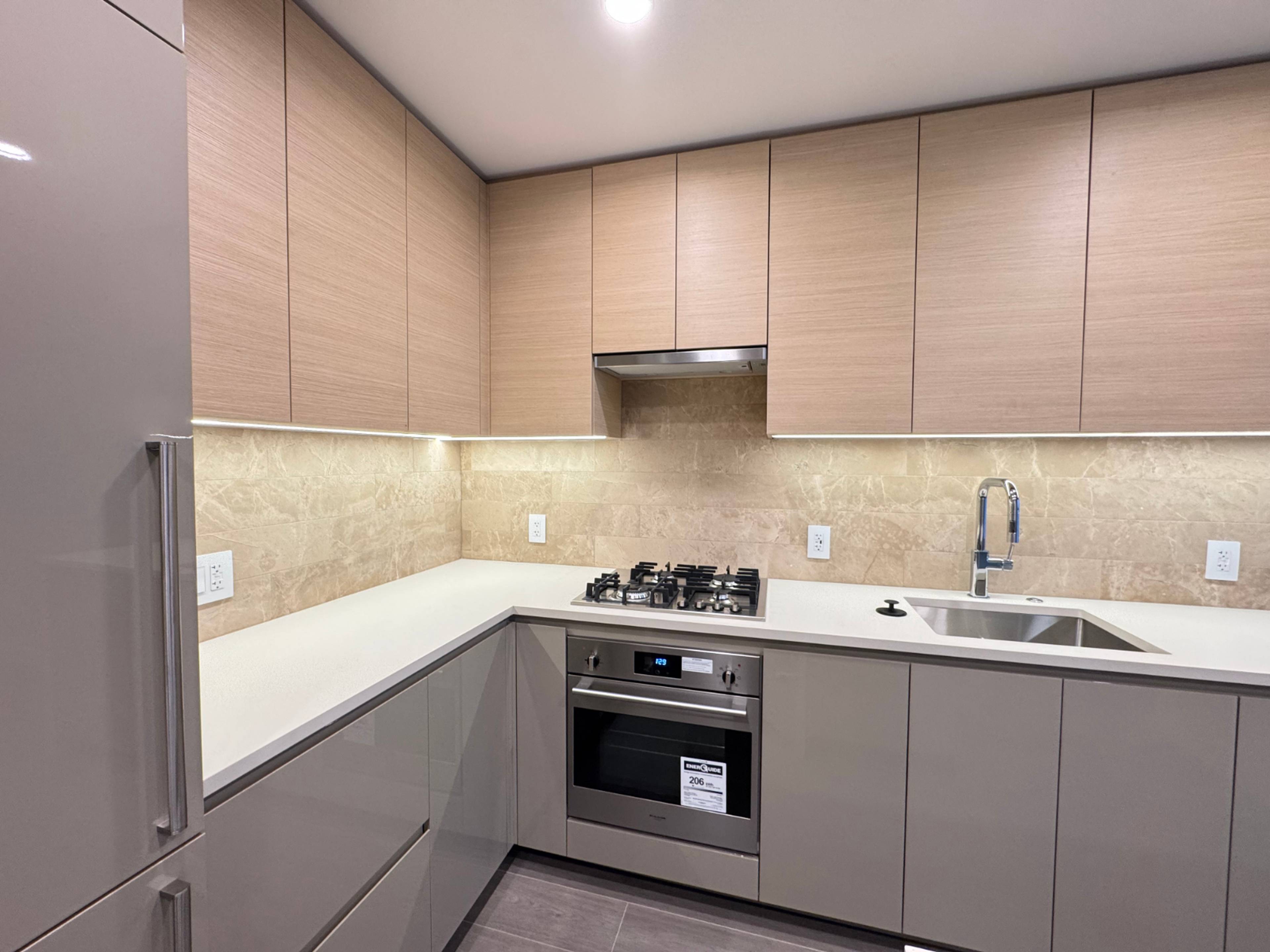 2 Bed  · 2 Bath for rent $3,050 / month