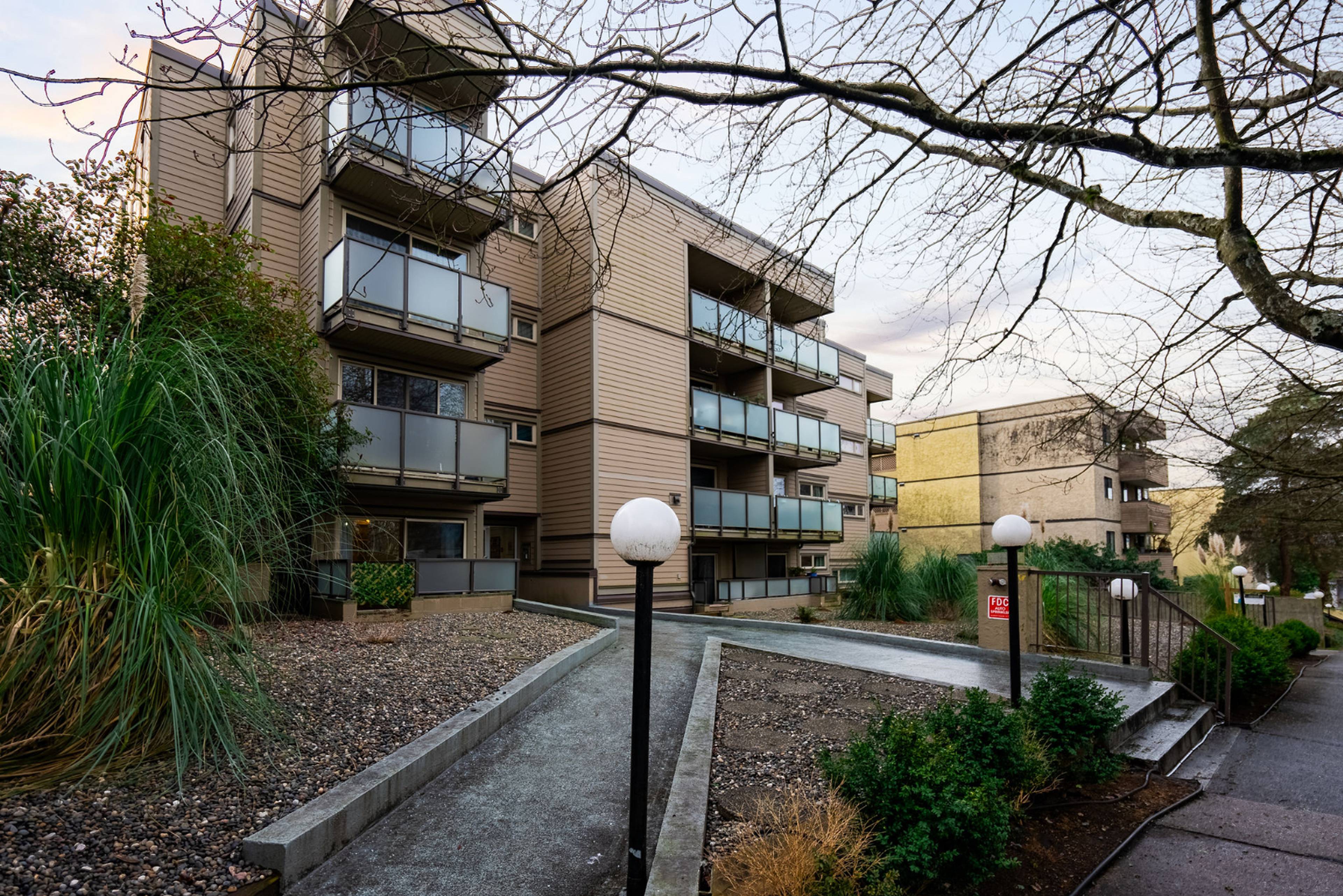 1 Bed  · 1 Bath for rent $2,200 / month