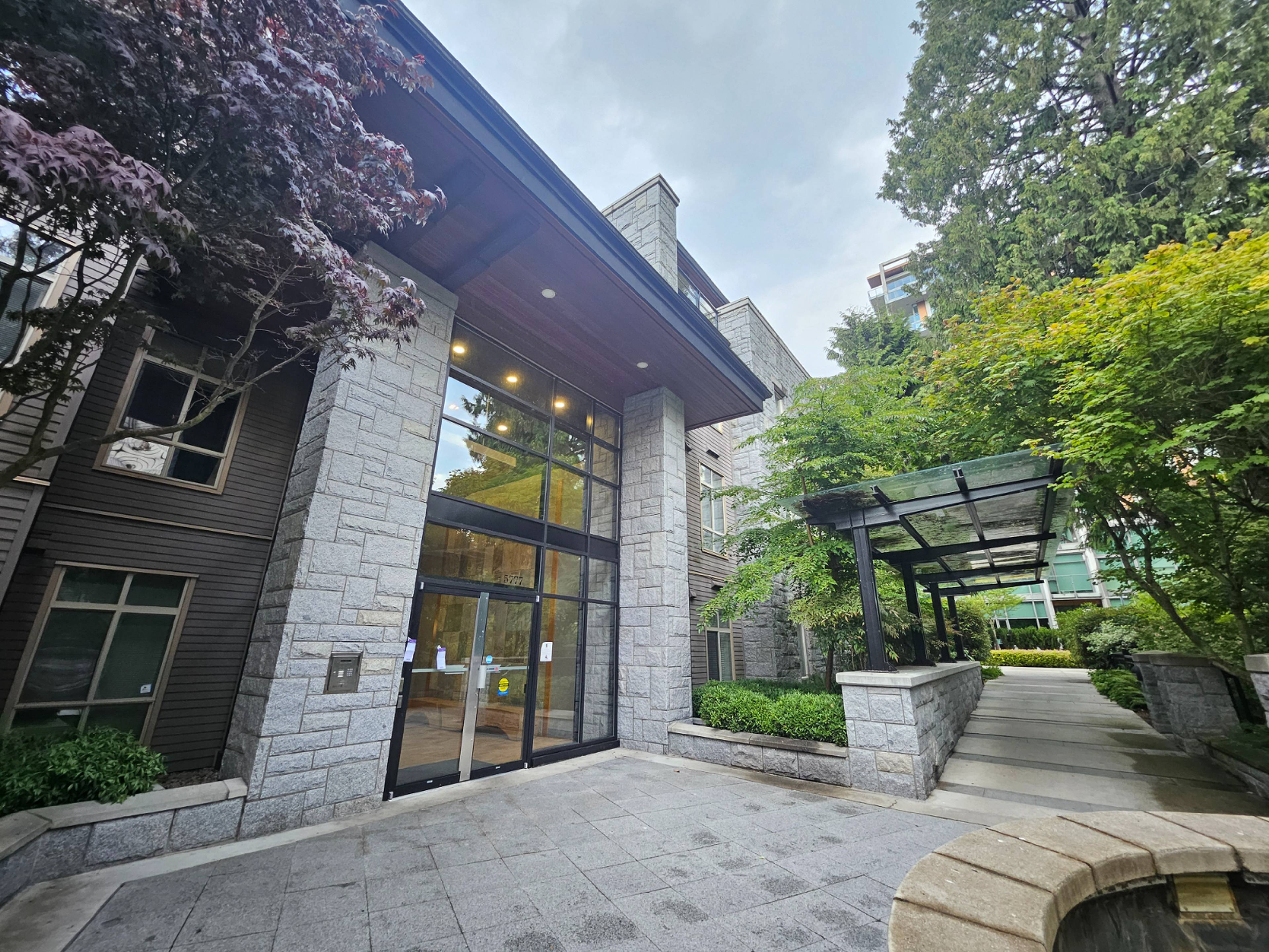 2 Bed  · 2 Bath for rent $3,450 / month