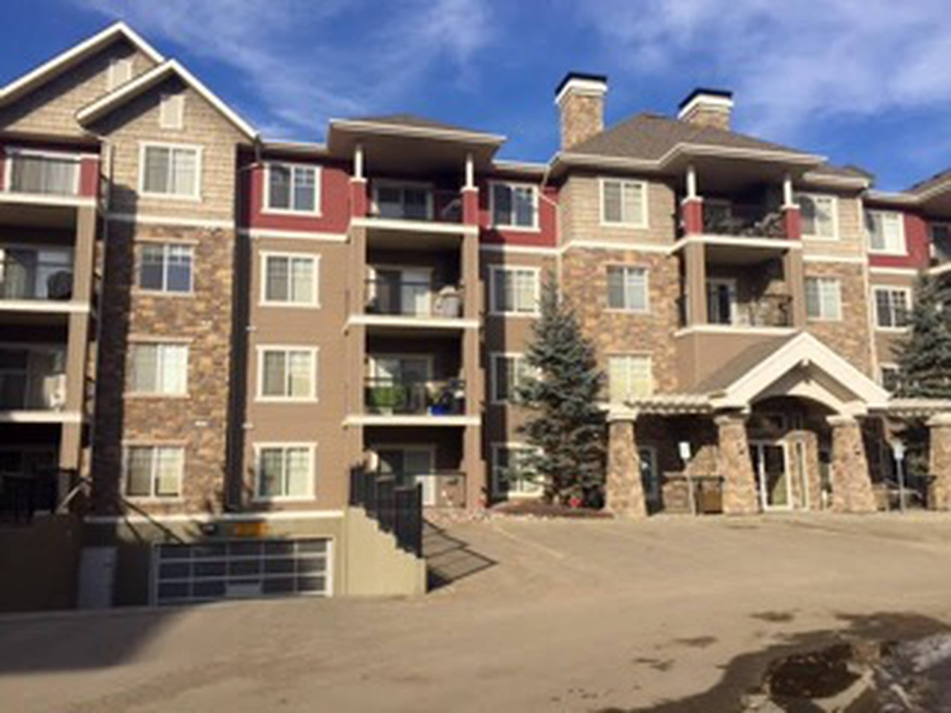 2 Bed  · 2 Bath for rent $1,250 / month