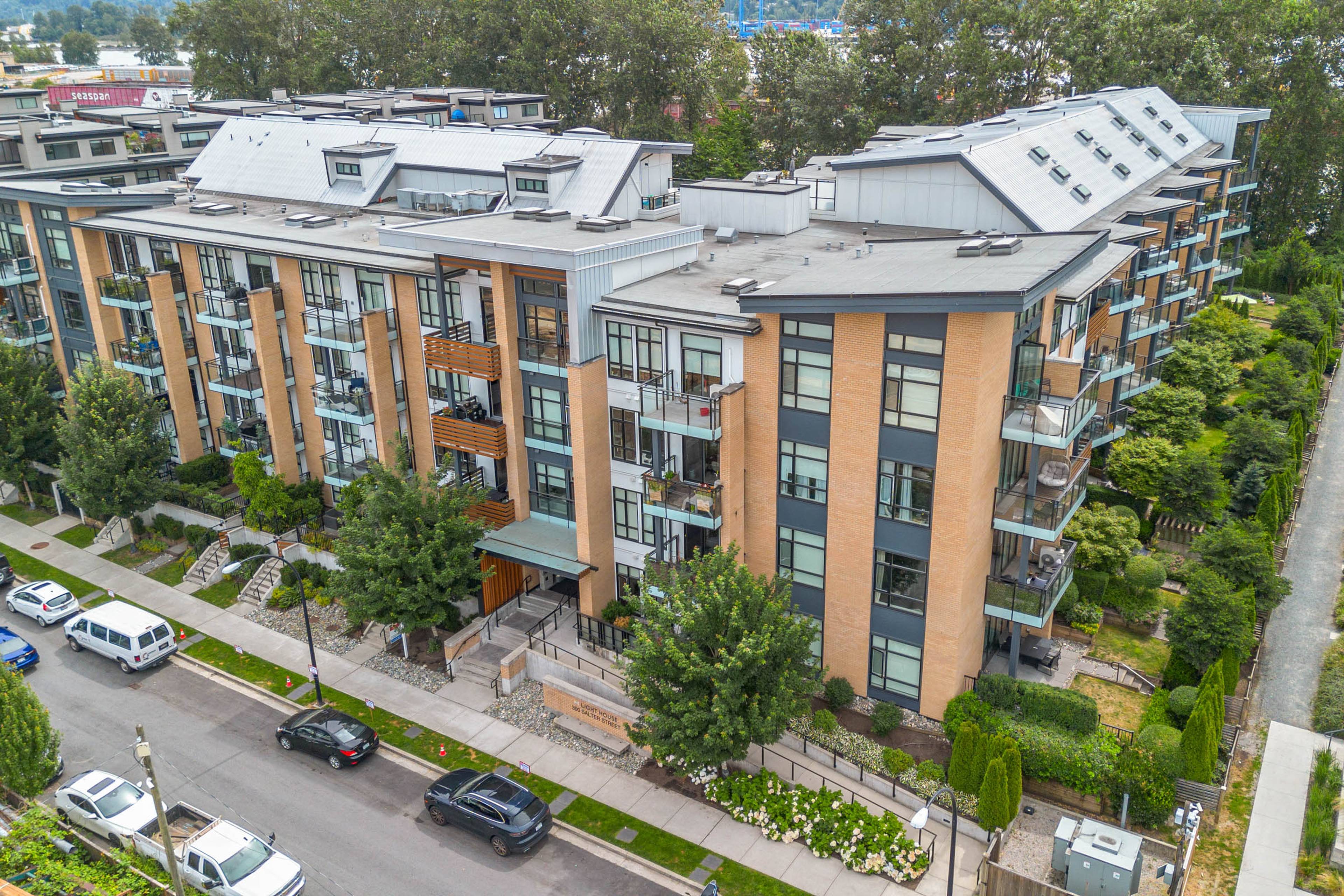 1 Bed  · 1 Bath for rent $2,400 / month