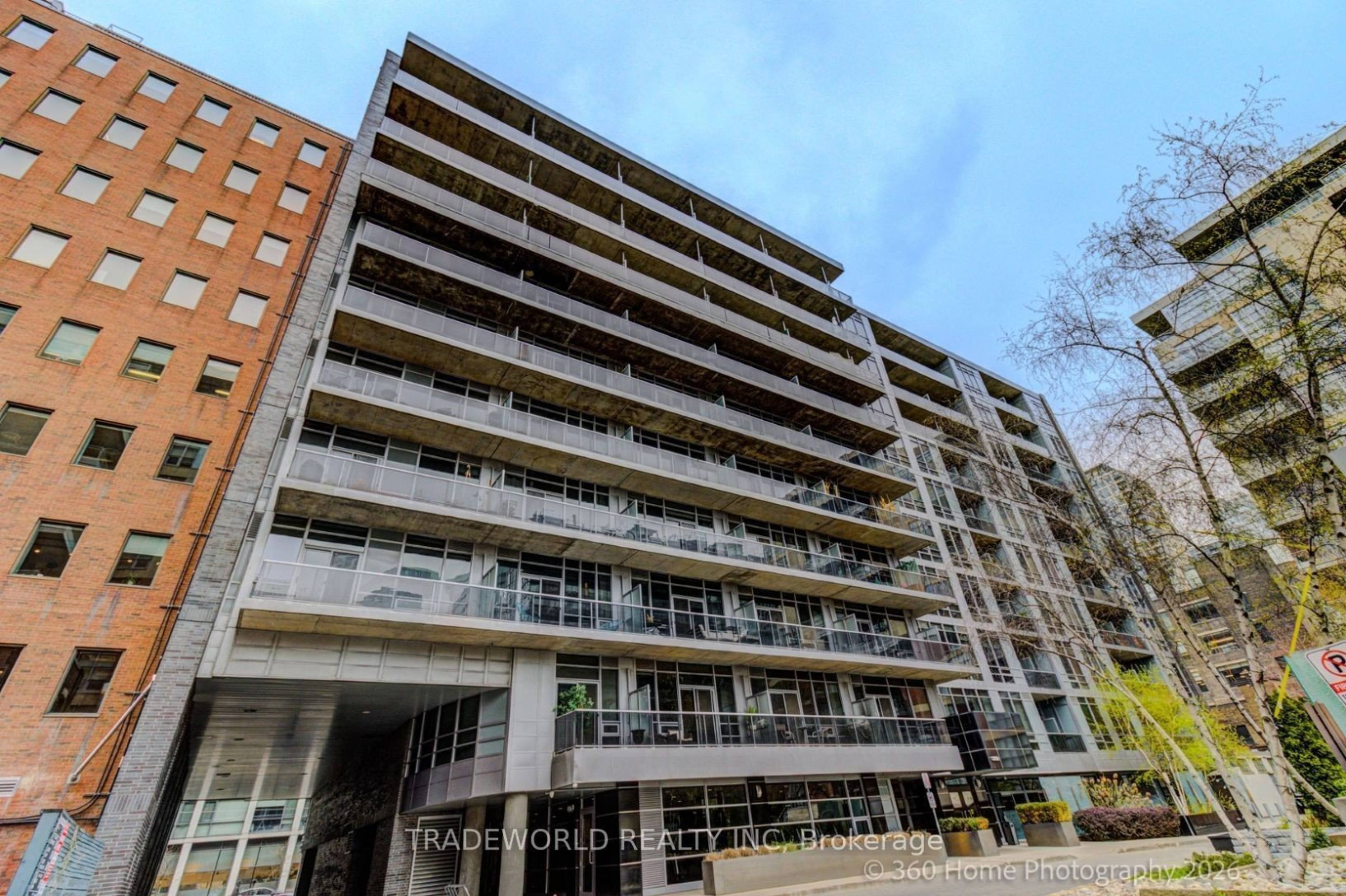 1 Bed  · 1 Bath for rent $1,330 / month