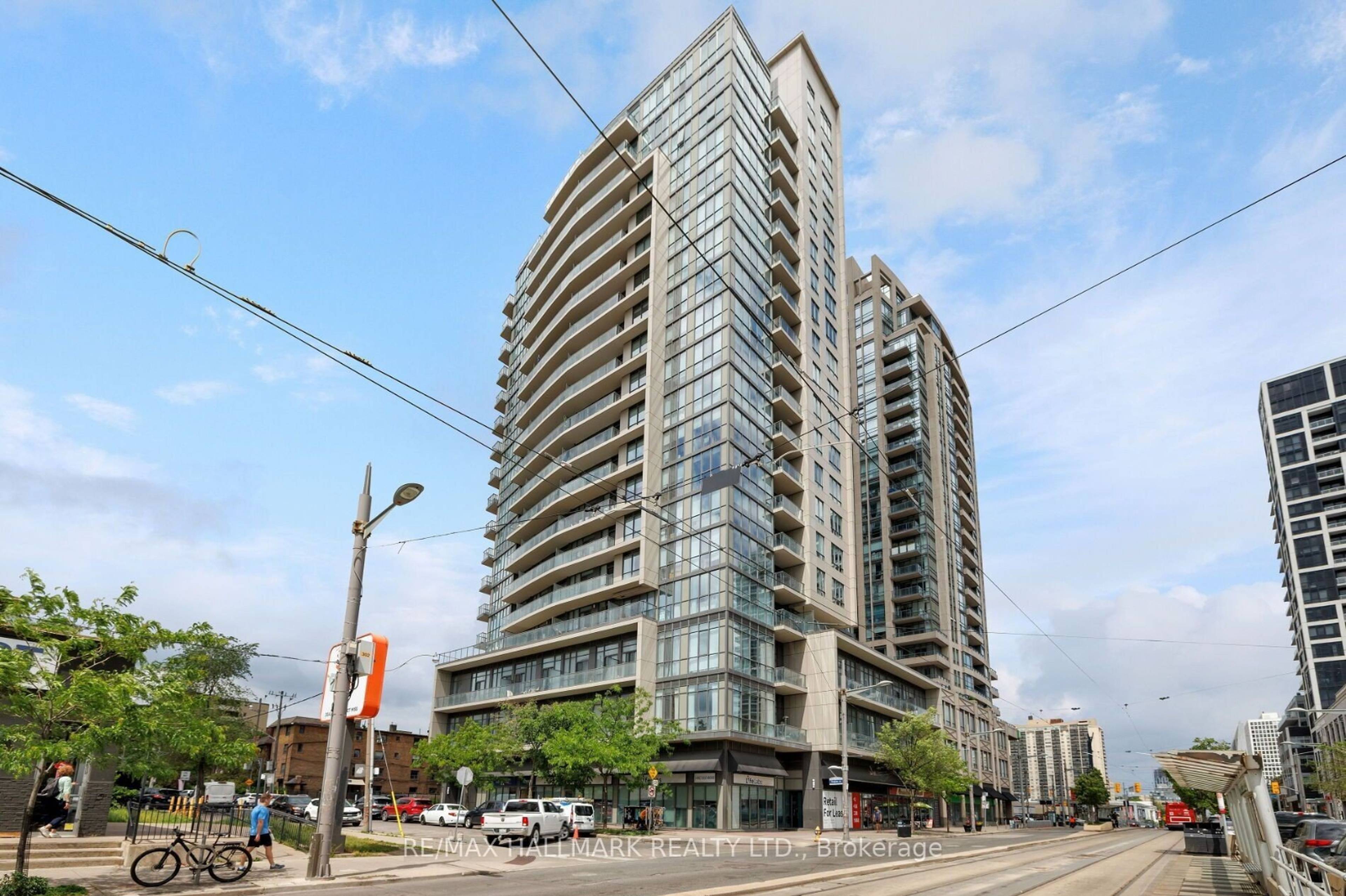 1 Bed  · 1 Bath for rent $1,000 / month