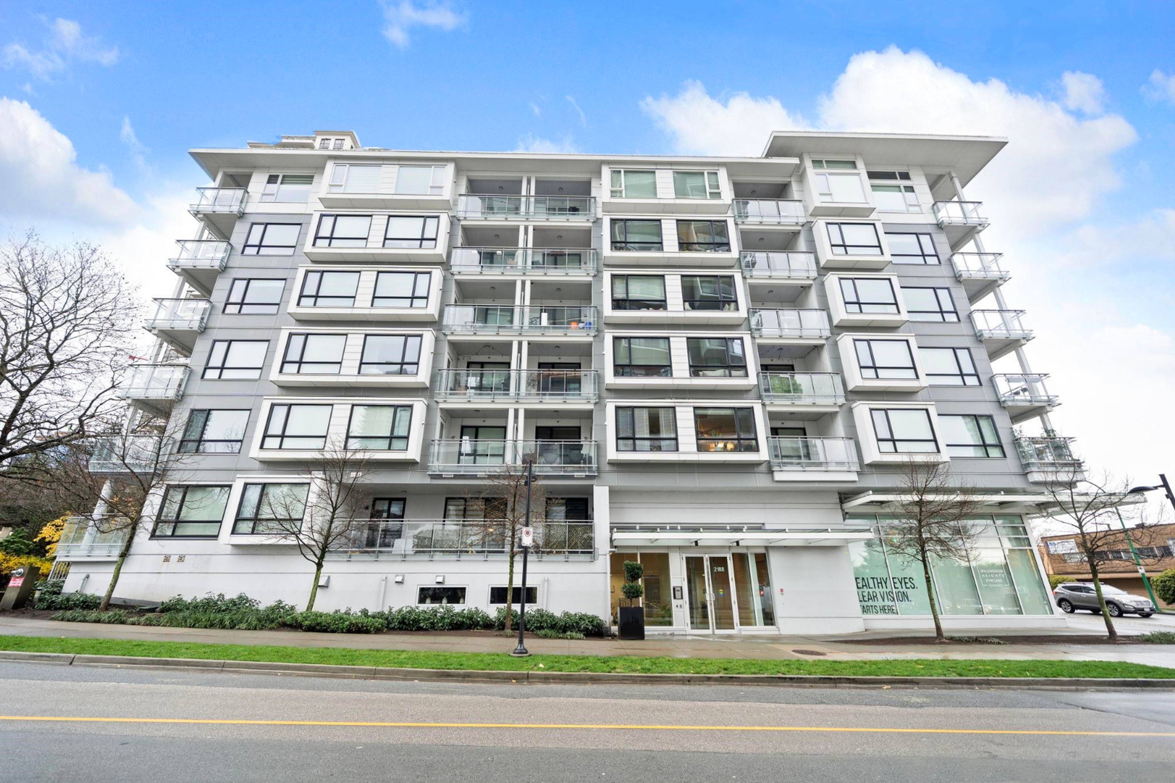 1 Bed  · 1 Bath for rent $2,400 / month