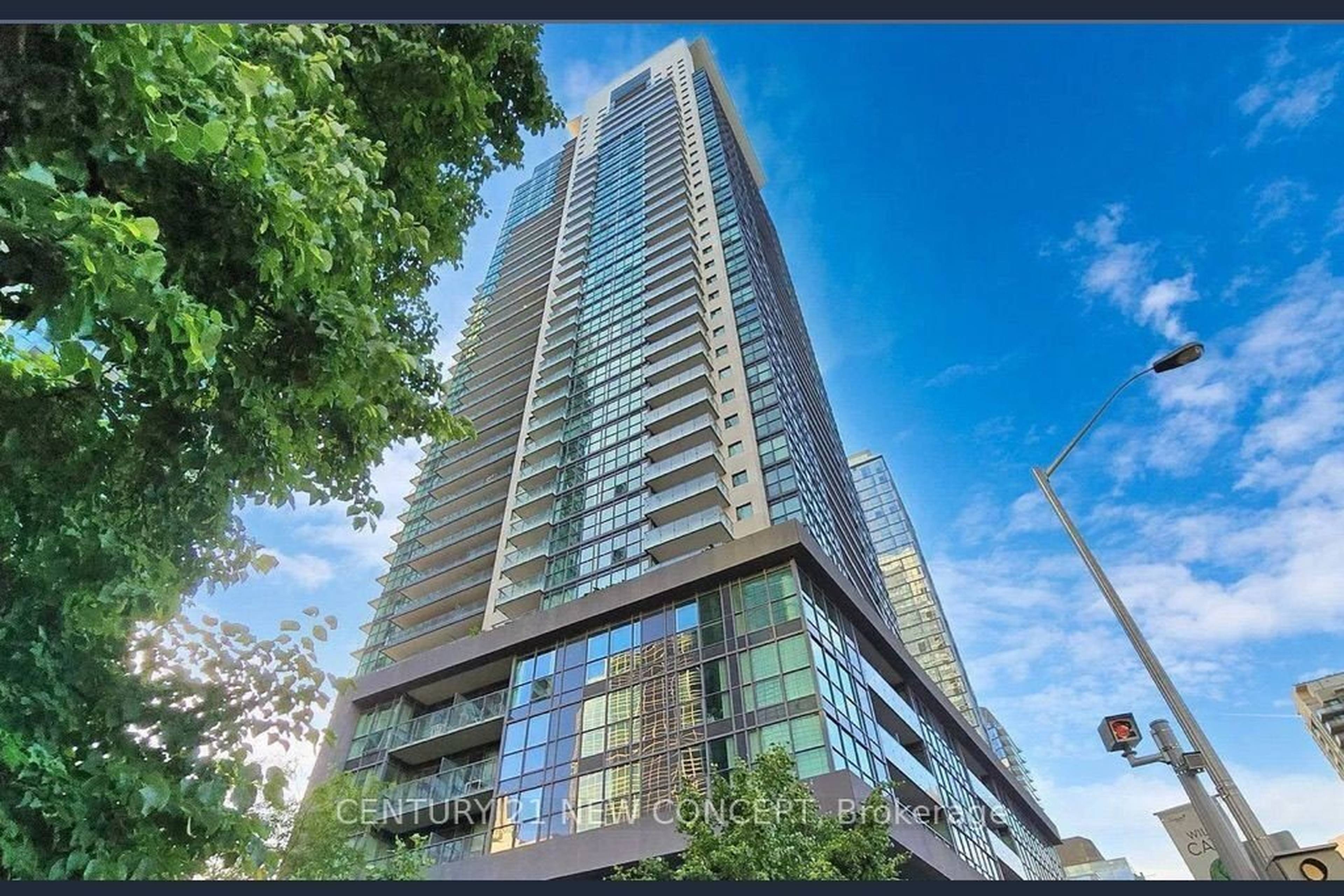 2 Bed  · 2 Bath for rent $1,880 / month