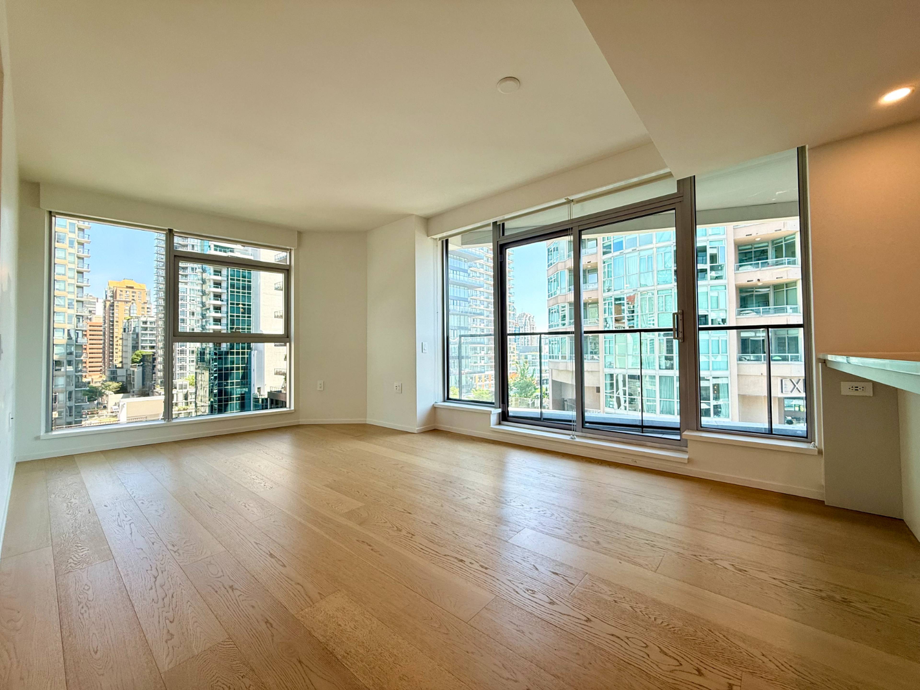 2 Bed  · 2 Bath for rent $3,950 / month