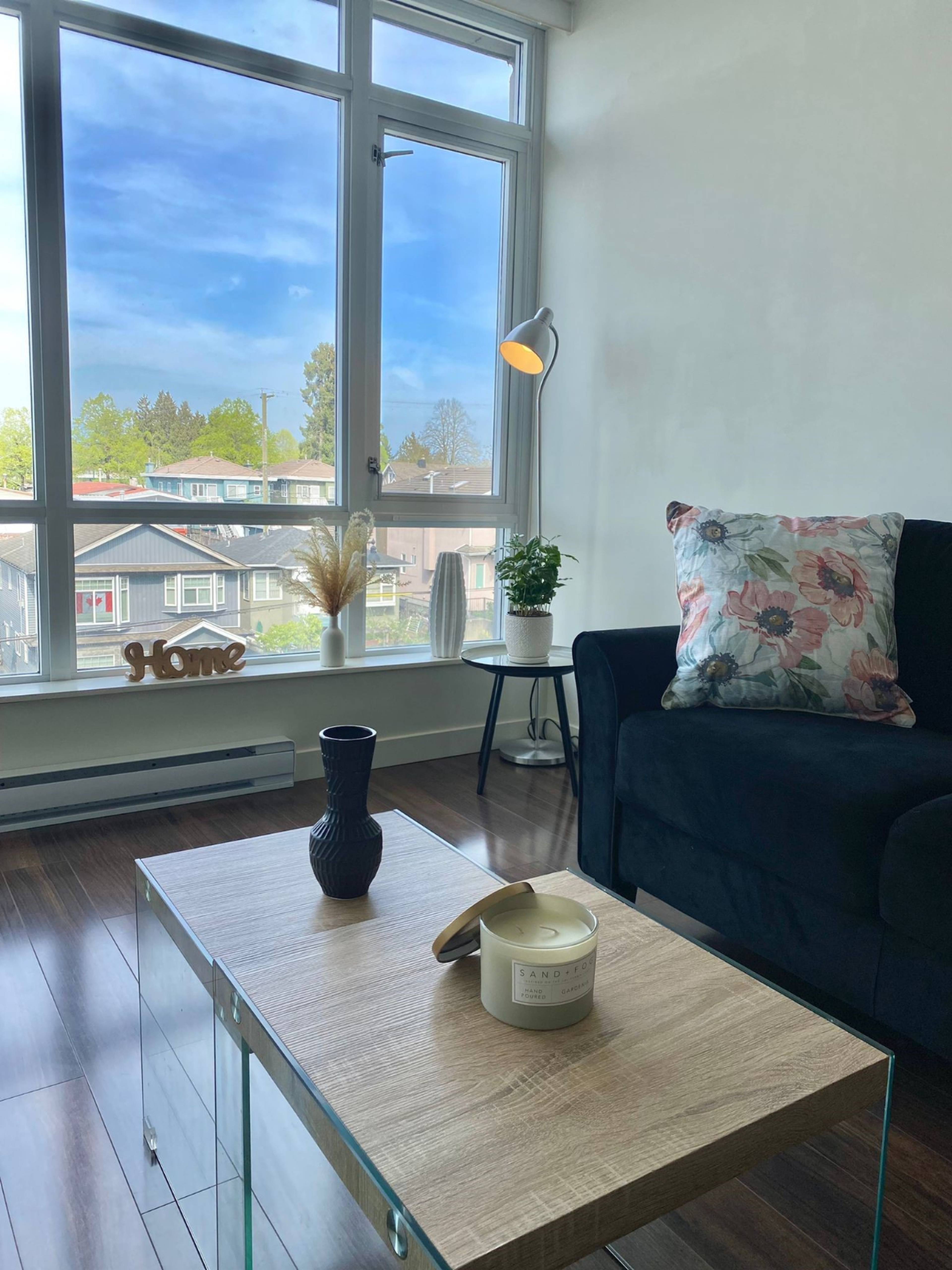 1 Bed  · 1 Bath for rent $2,300 / month