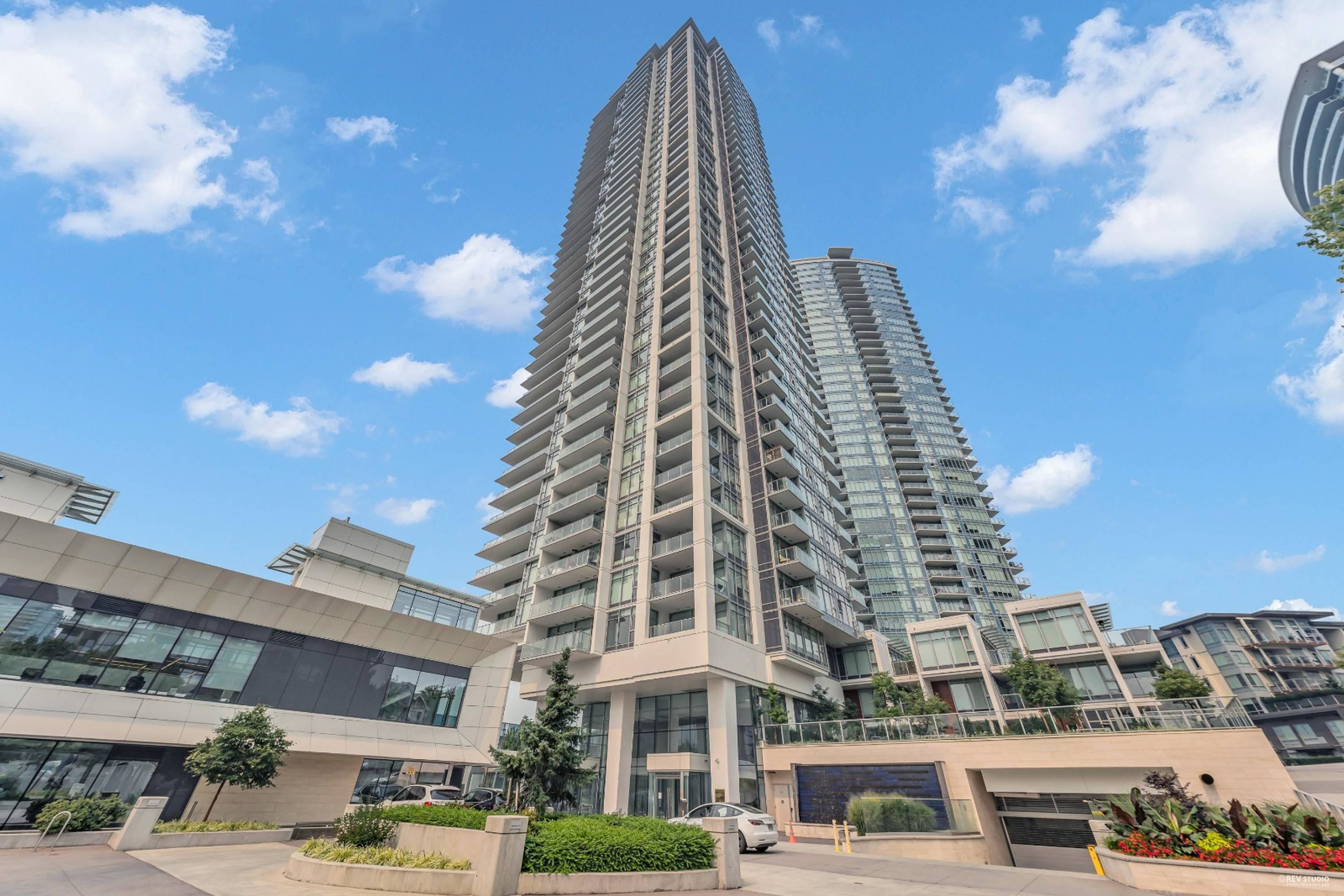 1 Bed  · 1 Bath for rent $2,000 / month