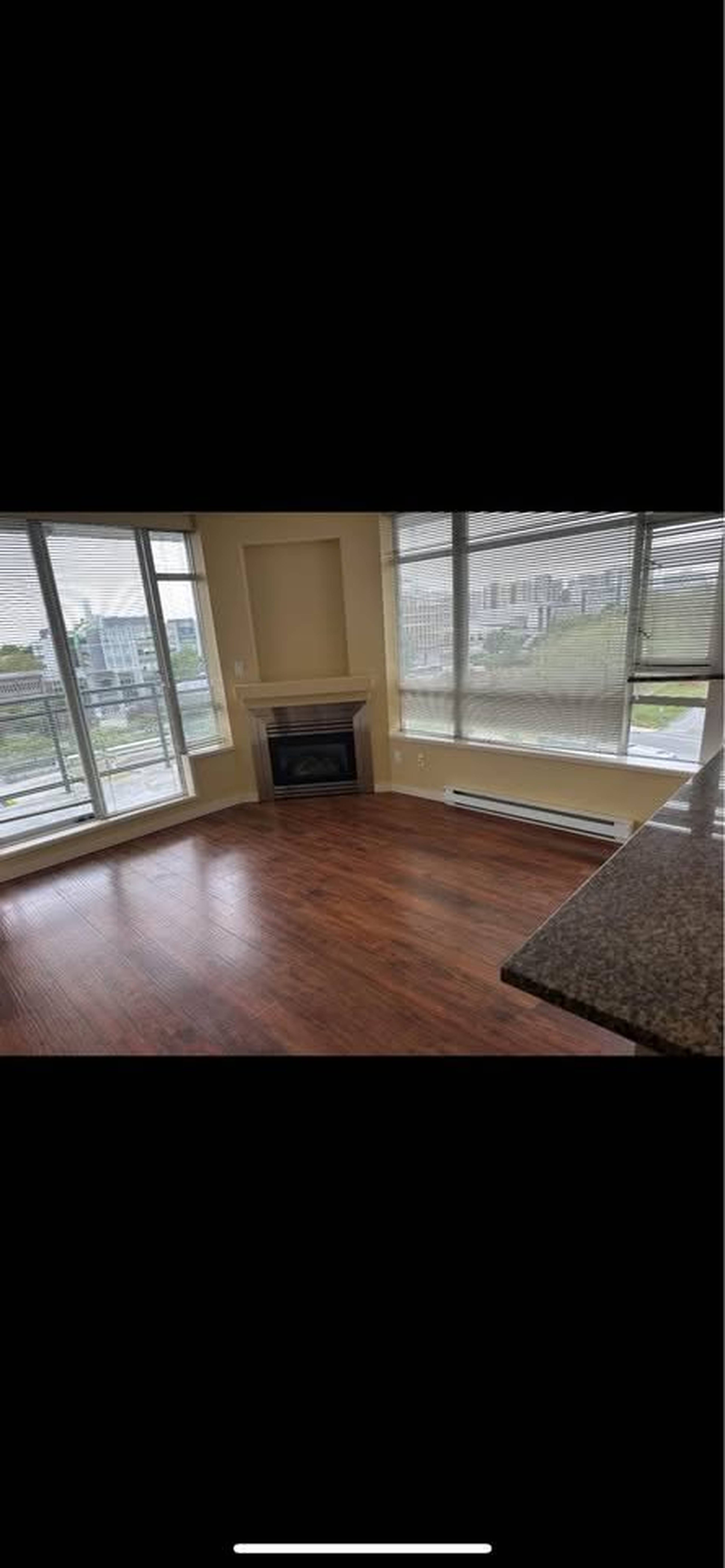 Room for rent $900 / month