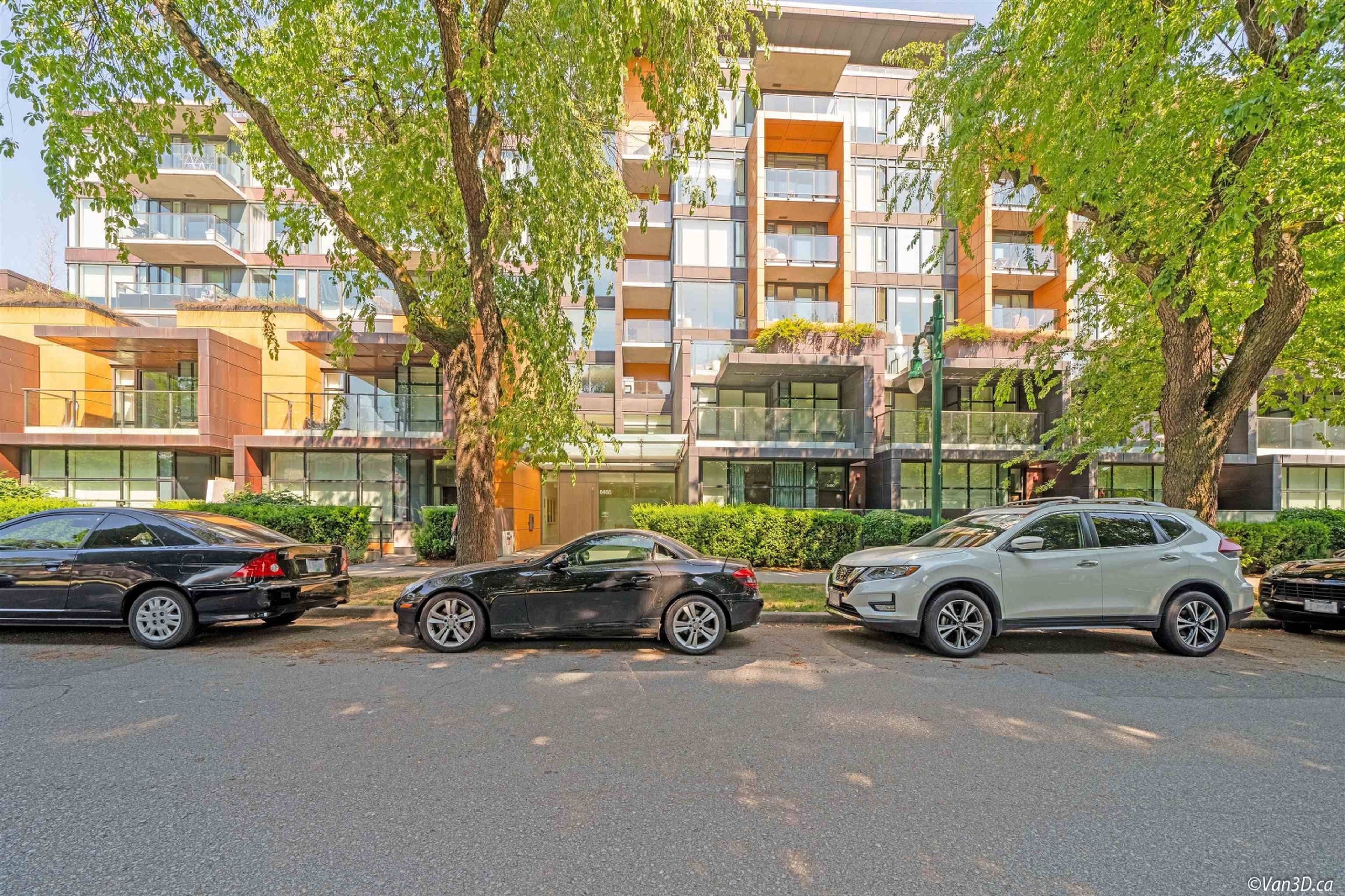 1 Bed  · 1 Bath for rent $1,250 / month