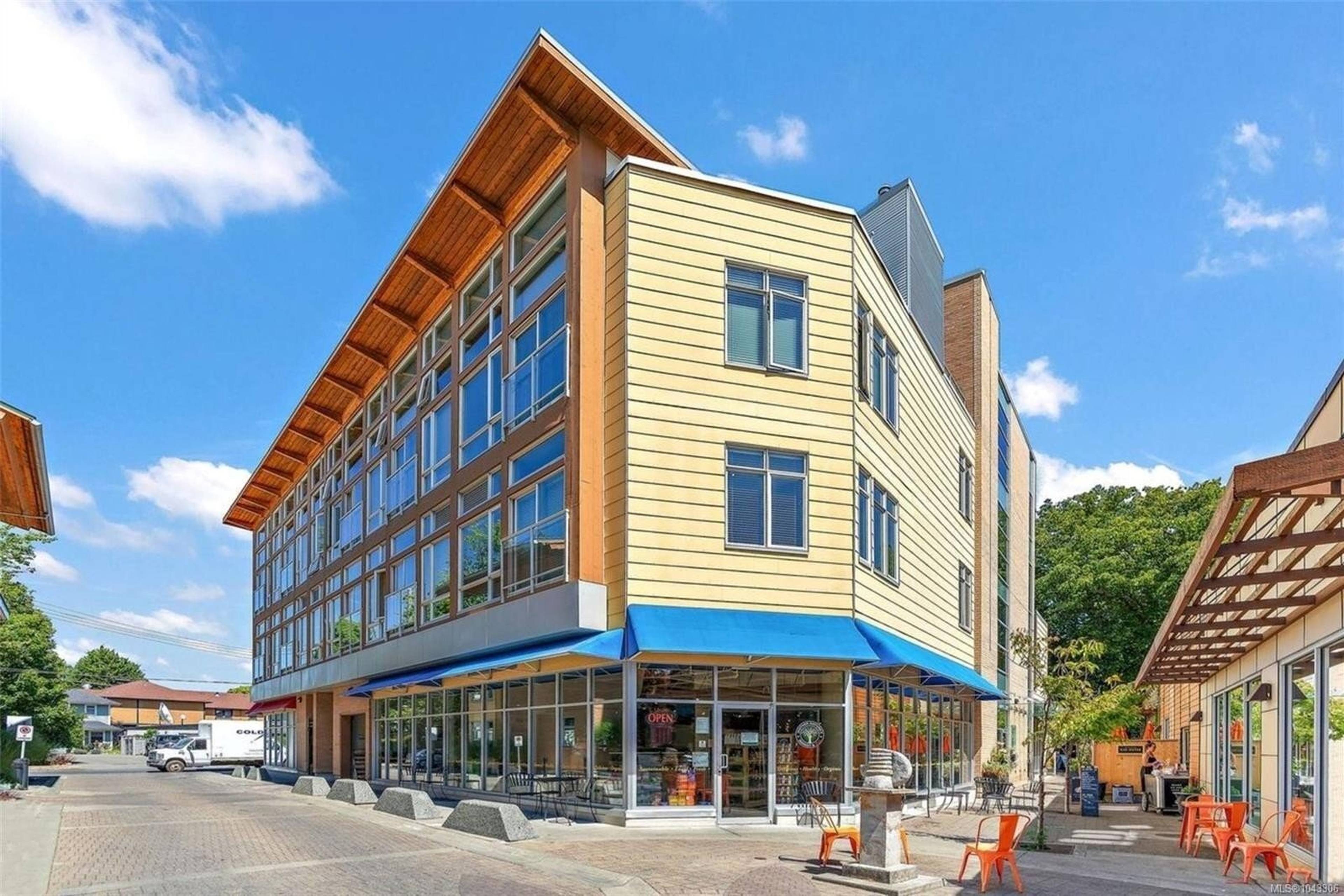 1 Bed  · 1 Bath for rent $1,150 / month