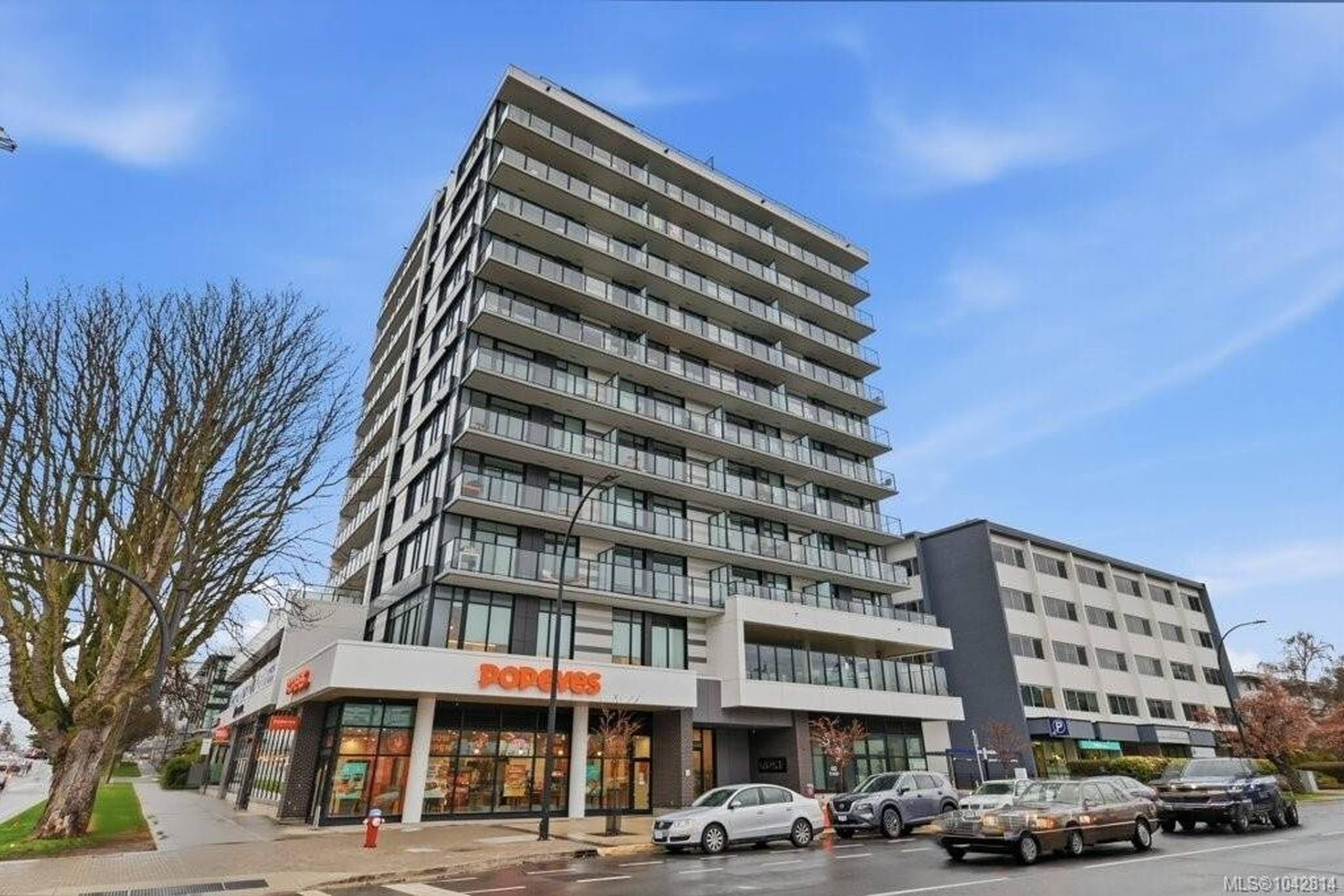 1 Bed  · 1 Bath for rent $1,350 / month