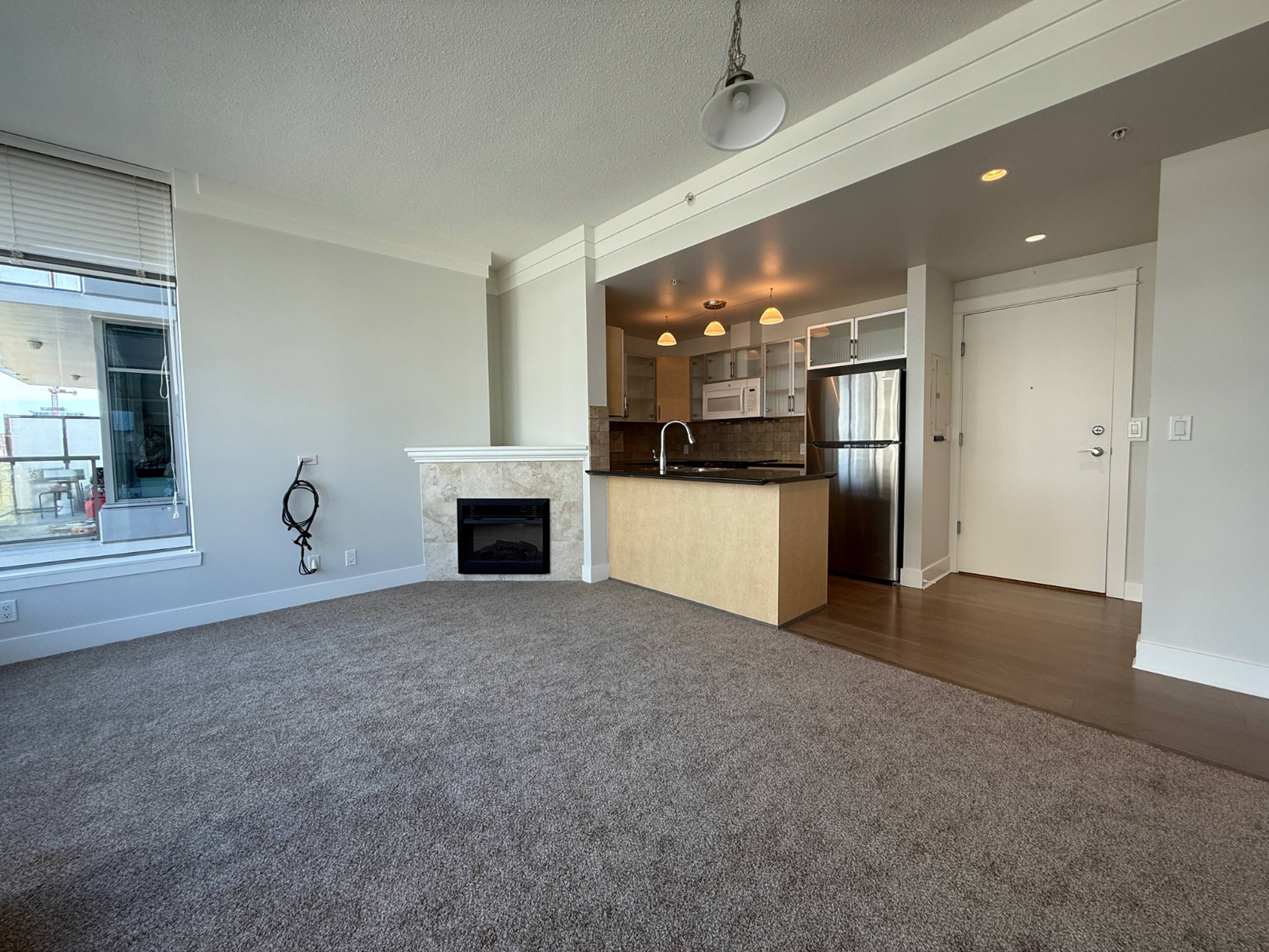 1 Bed  · 1 Bath for rent $1,925 / month