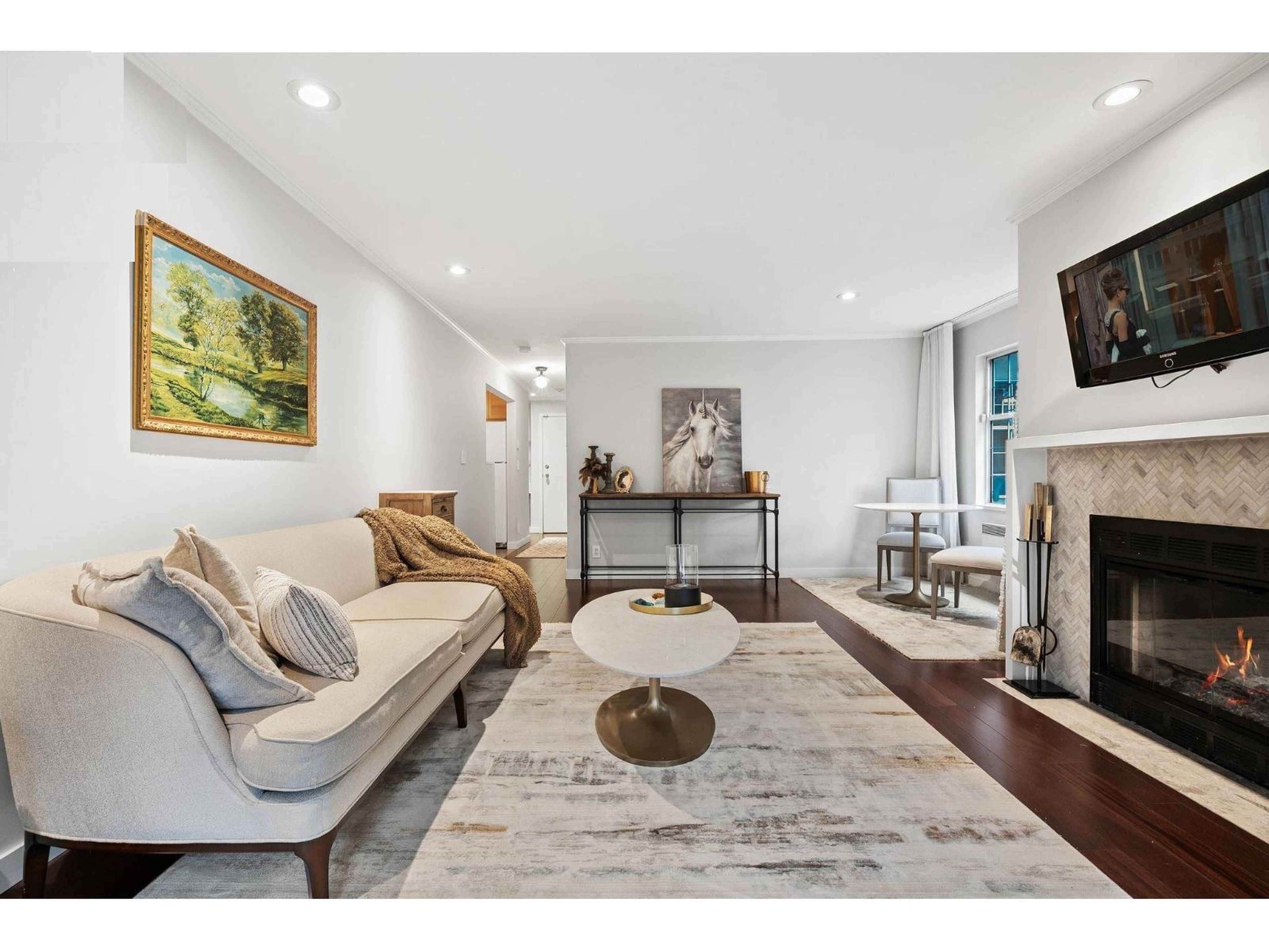 1 Bed  · 1 Bath for rent $1,850 / month