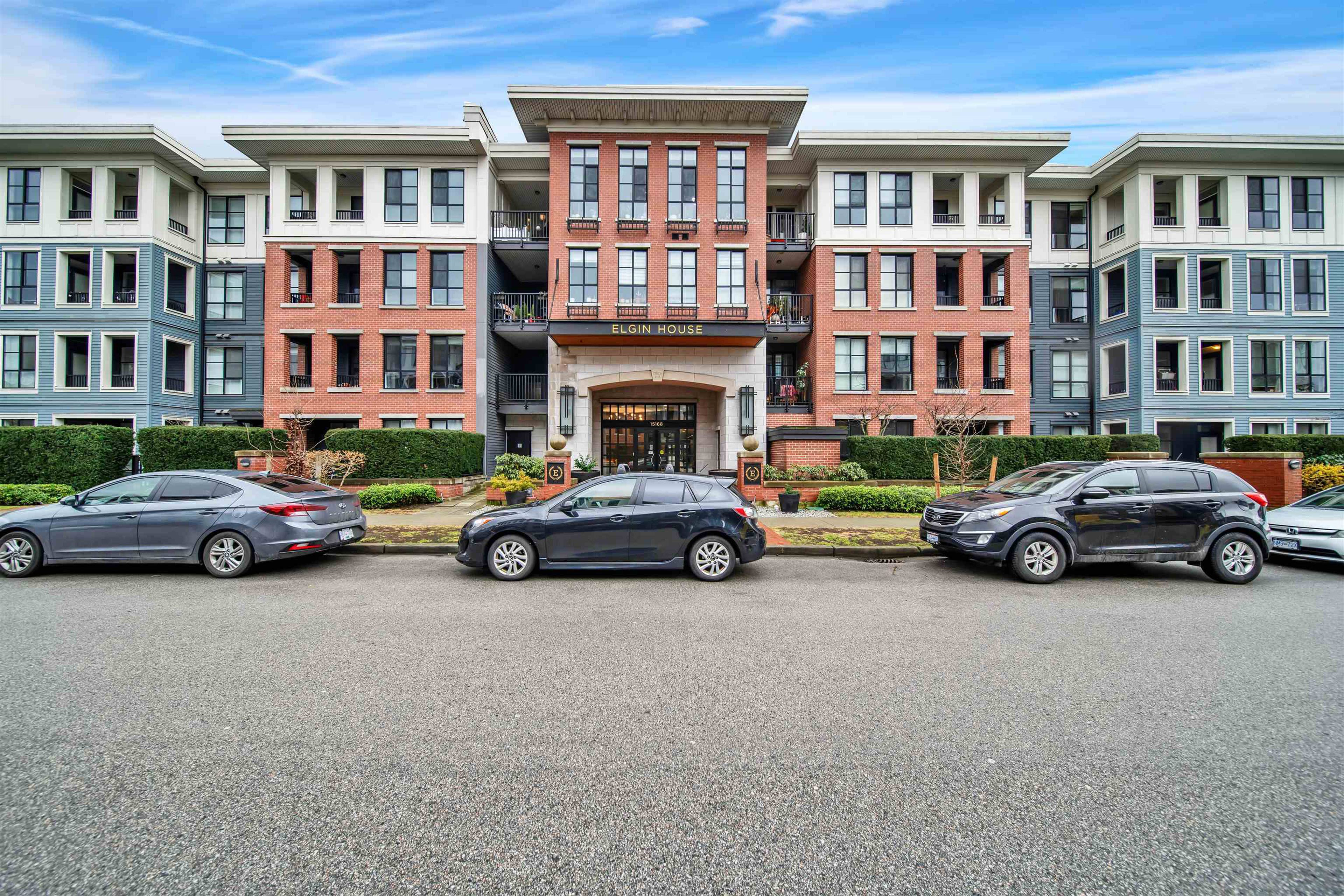 2 Bed  · 2 Bath for rent $2,600 / month