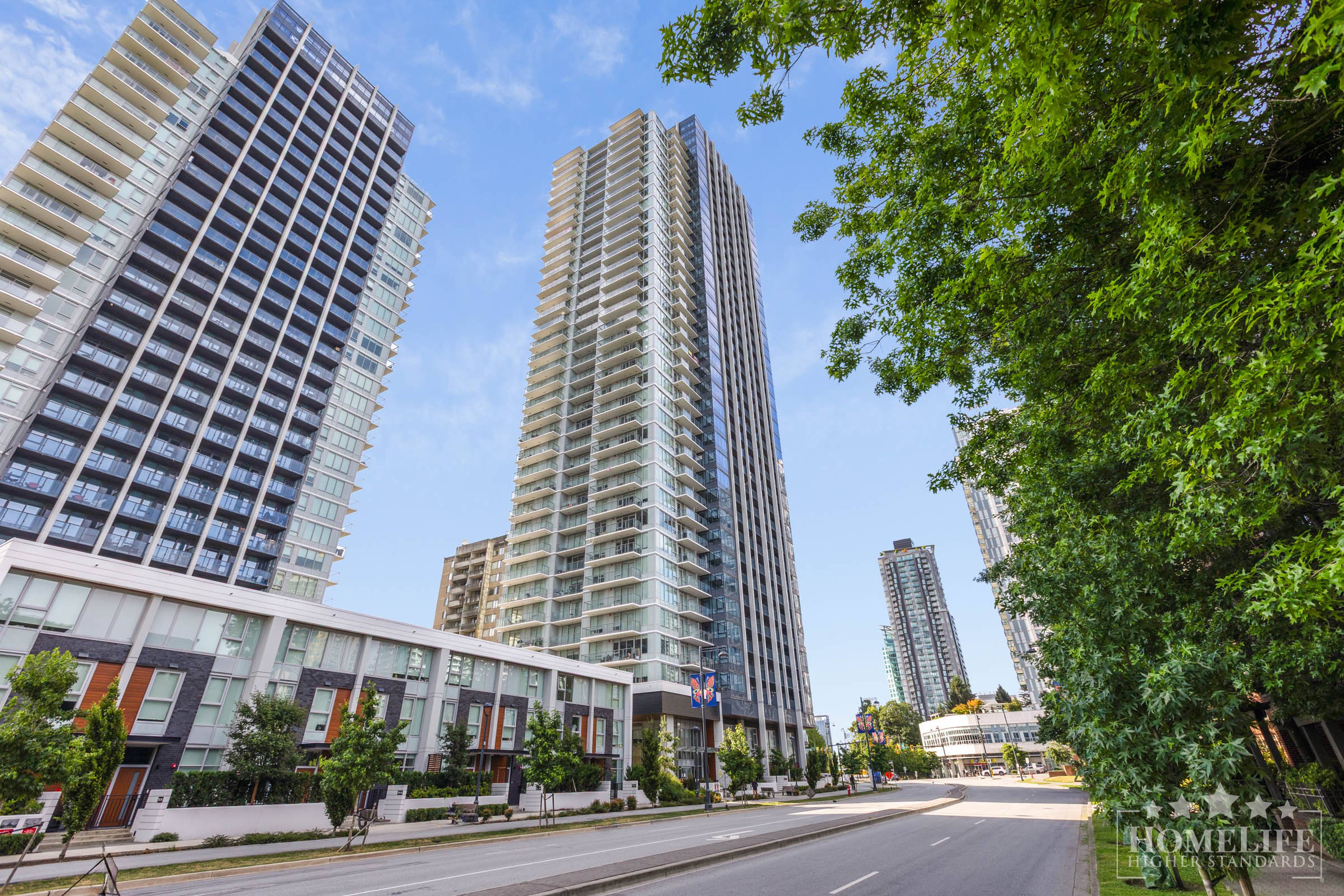 1 Bed  · 1 Bath for rent $1,600 / month