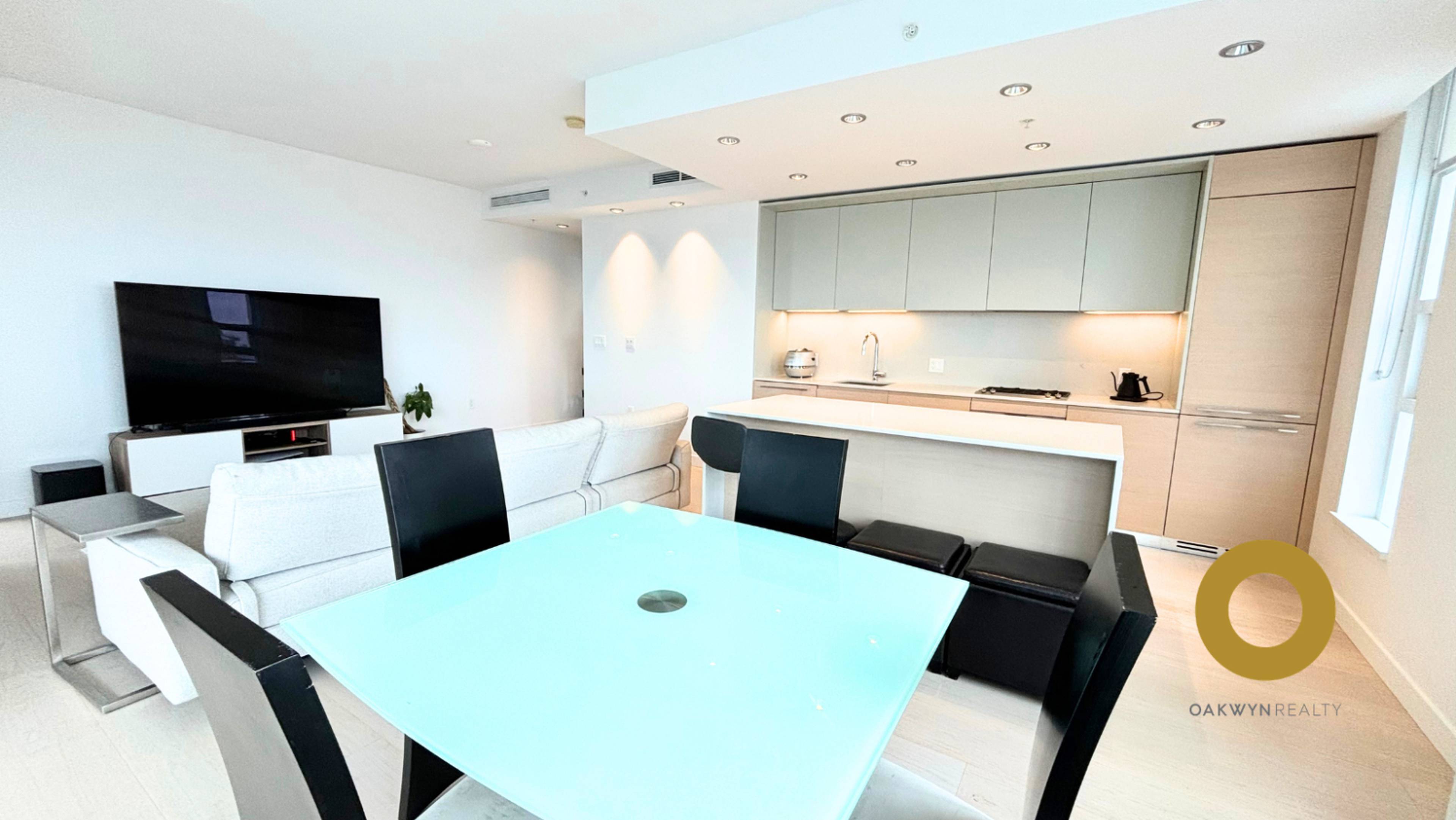 2 Bed  · 2 Bath for rent $4,800 / month