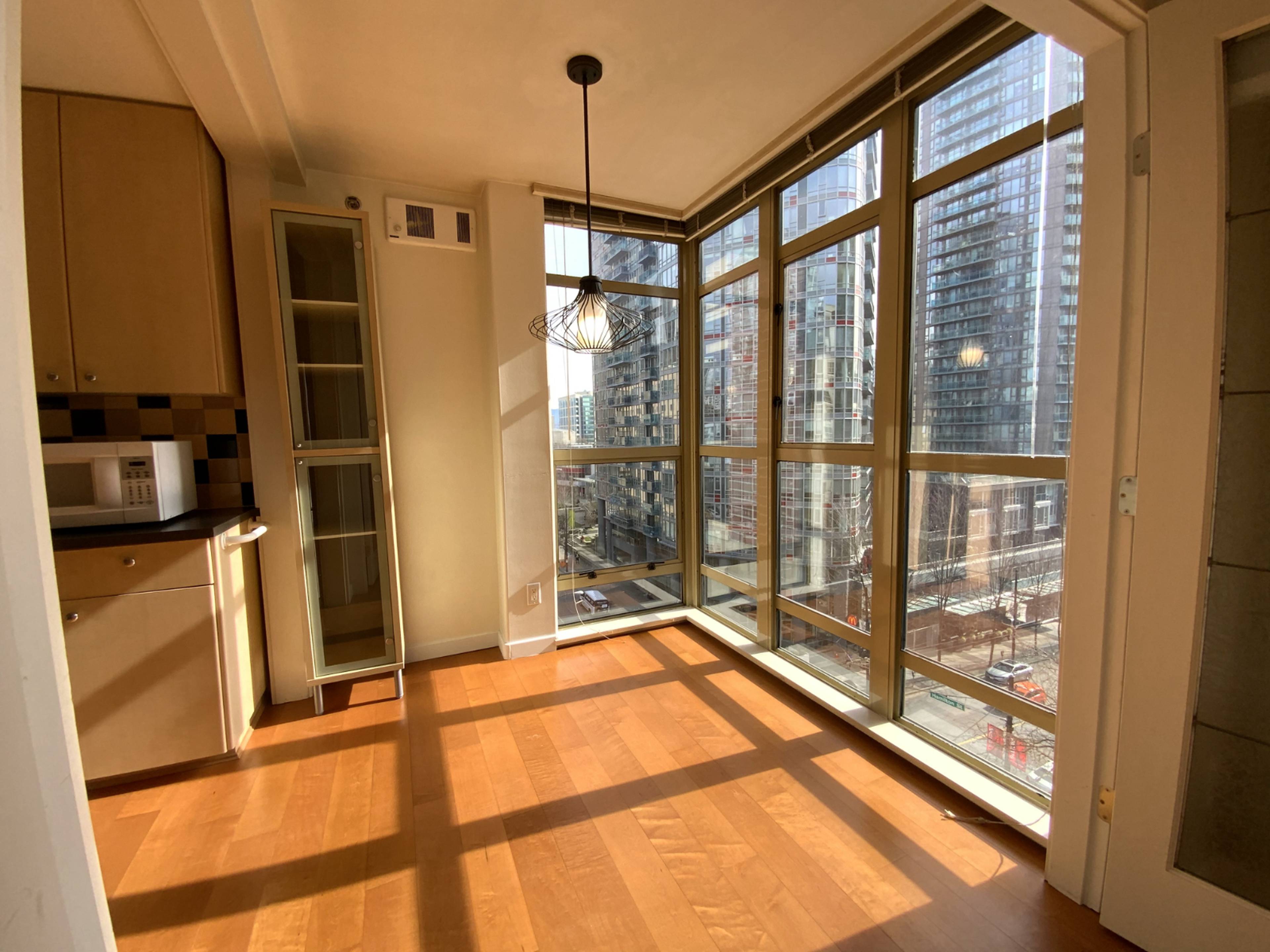 2 Bed  · 2 Bath for rent $3,500 / month
