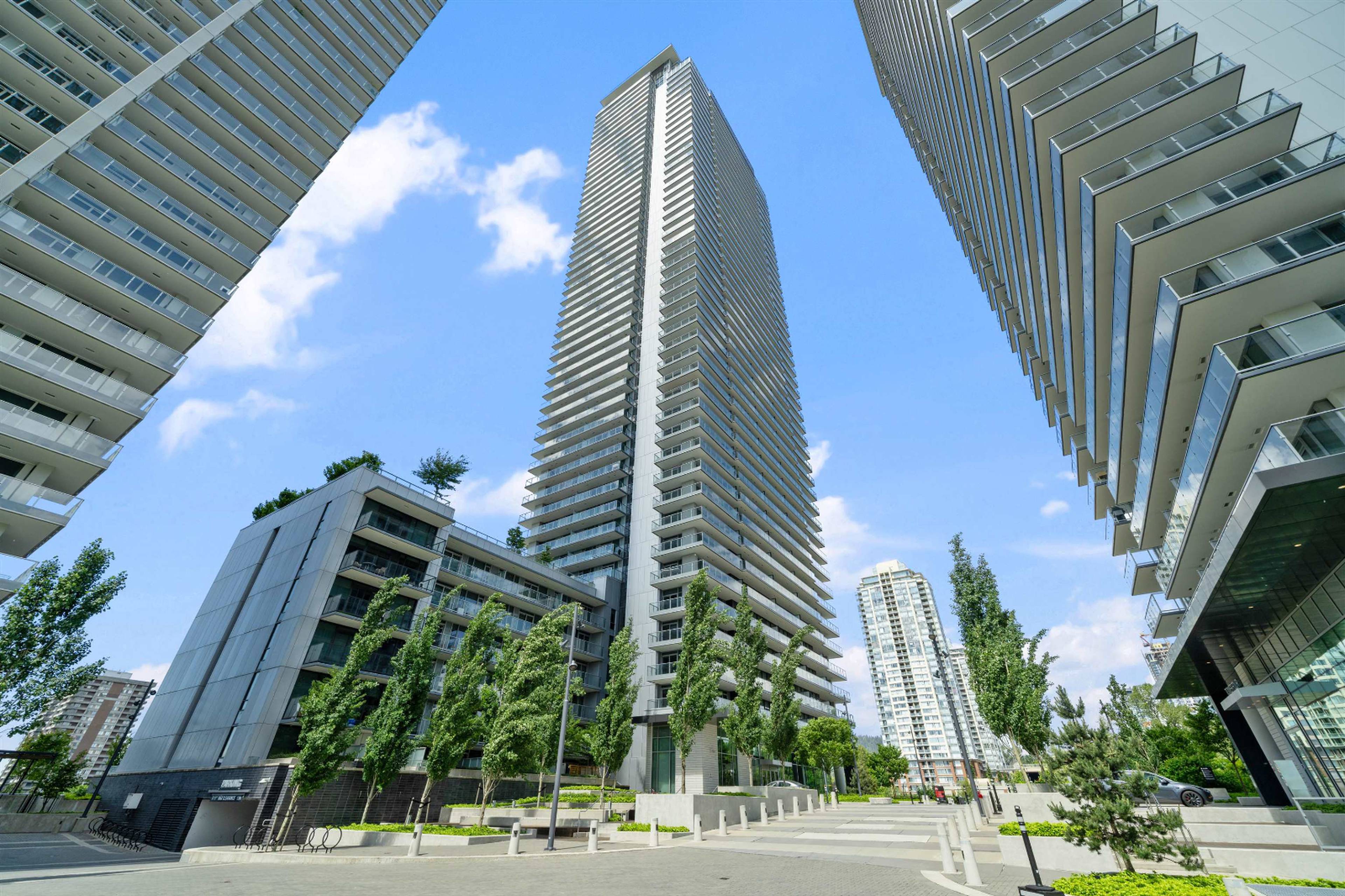 1 Bed  · 1 Bath for rent $1,950 / month