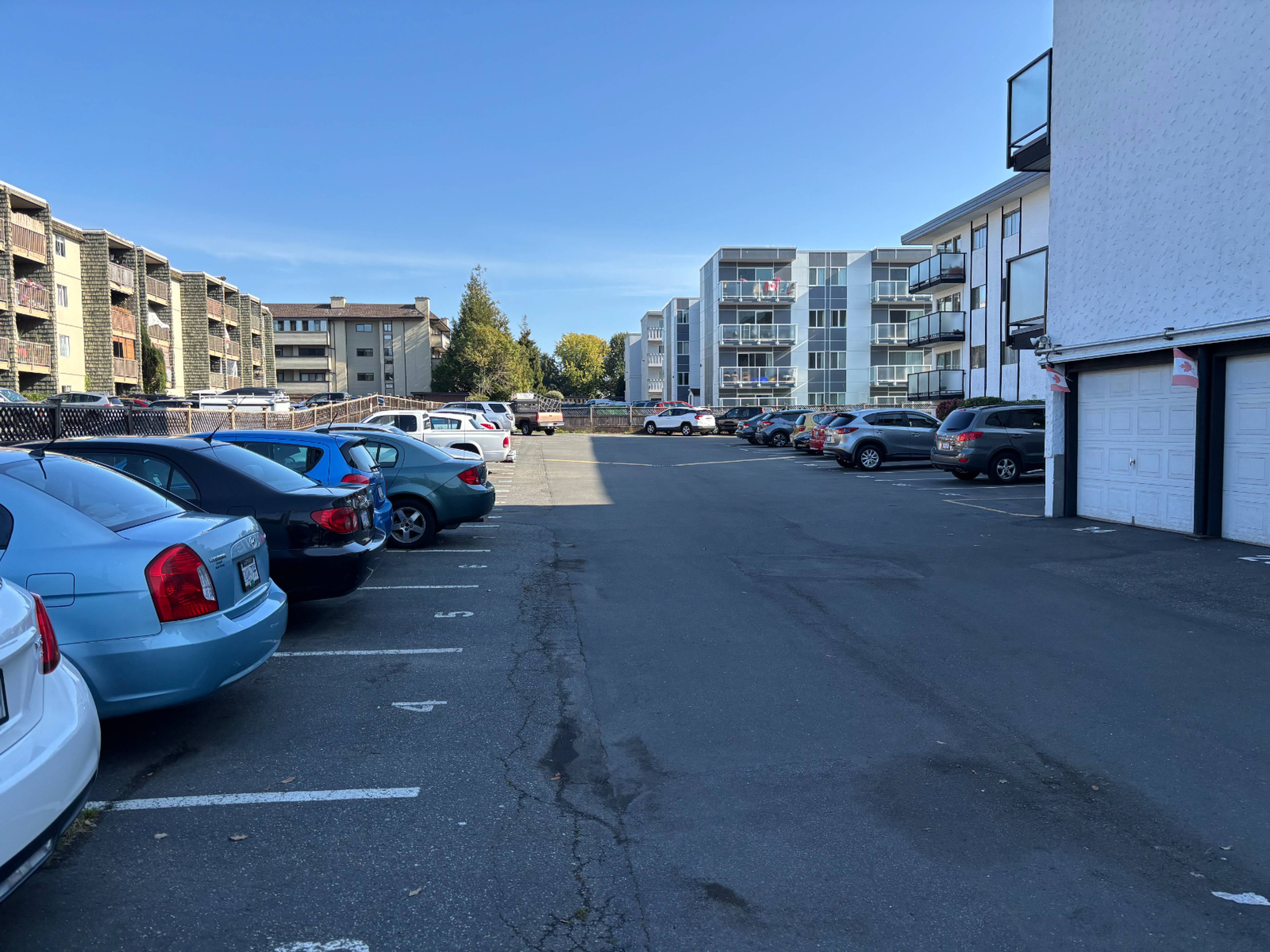 2 Bed  · 1 Bath for rent $2,200 / month
