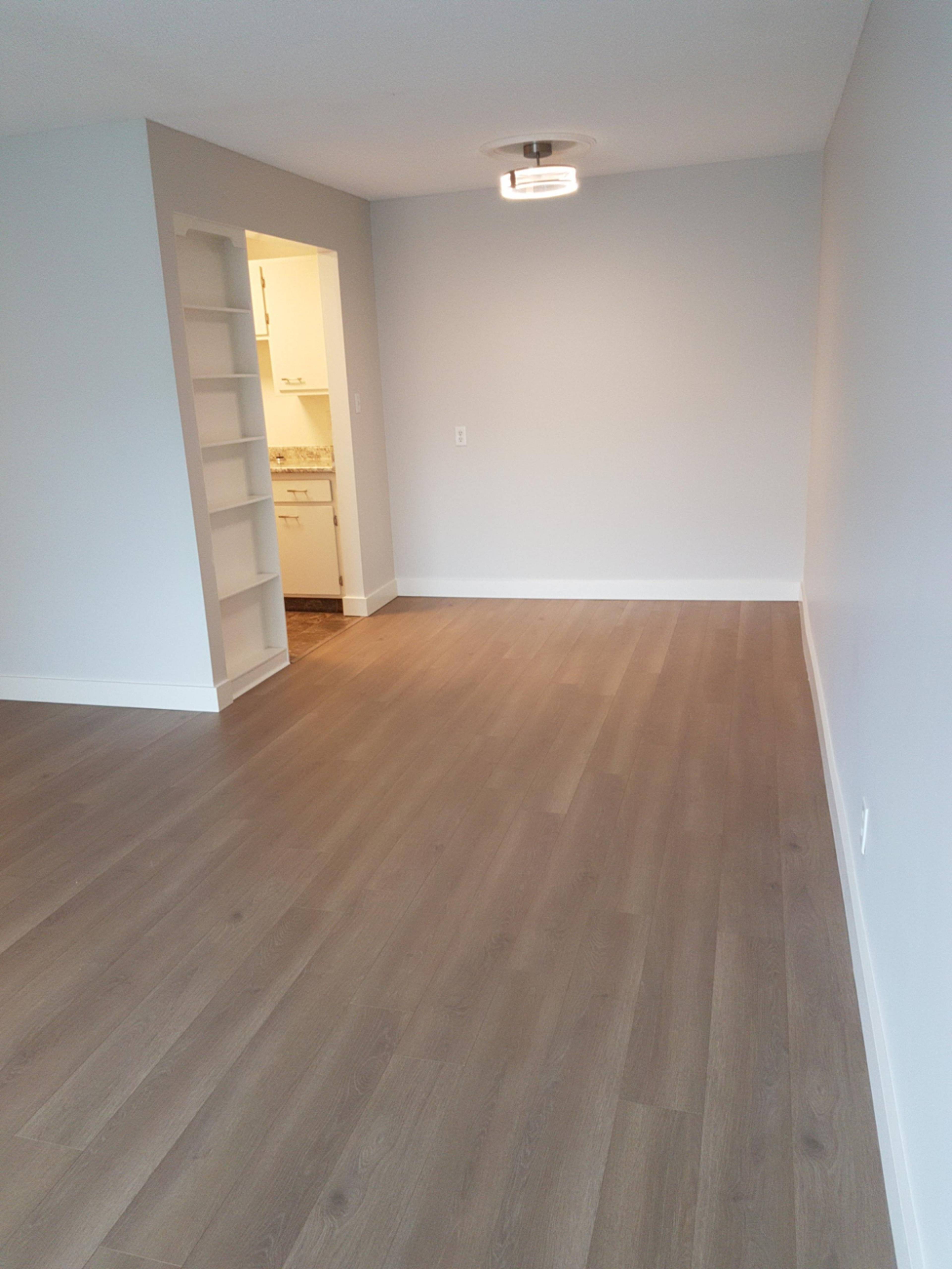 2 Bed  · 1 Bath for rent $2,200 / month