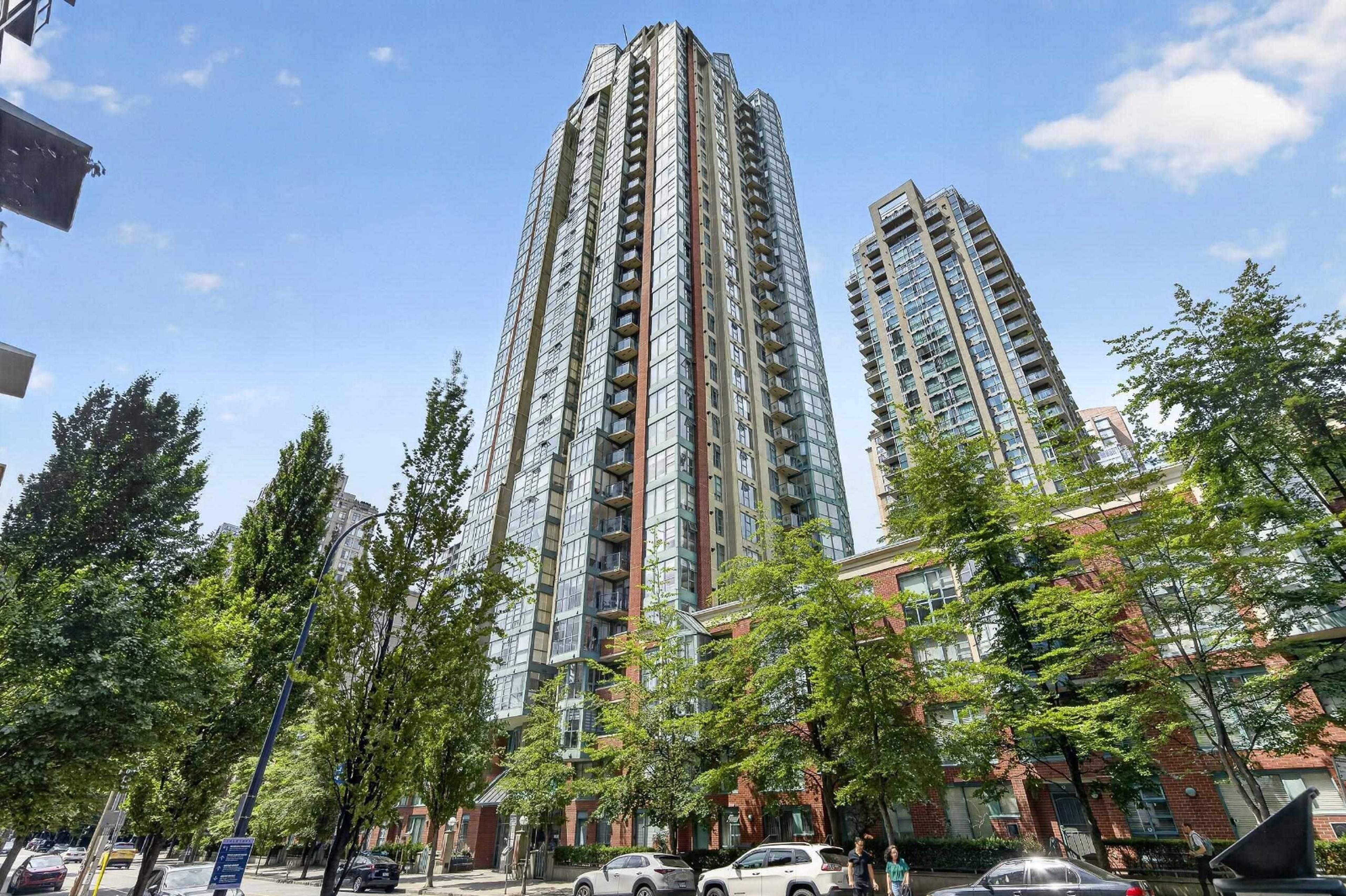 1 室  · 1 卫 for rent $1,400 / 月