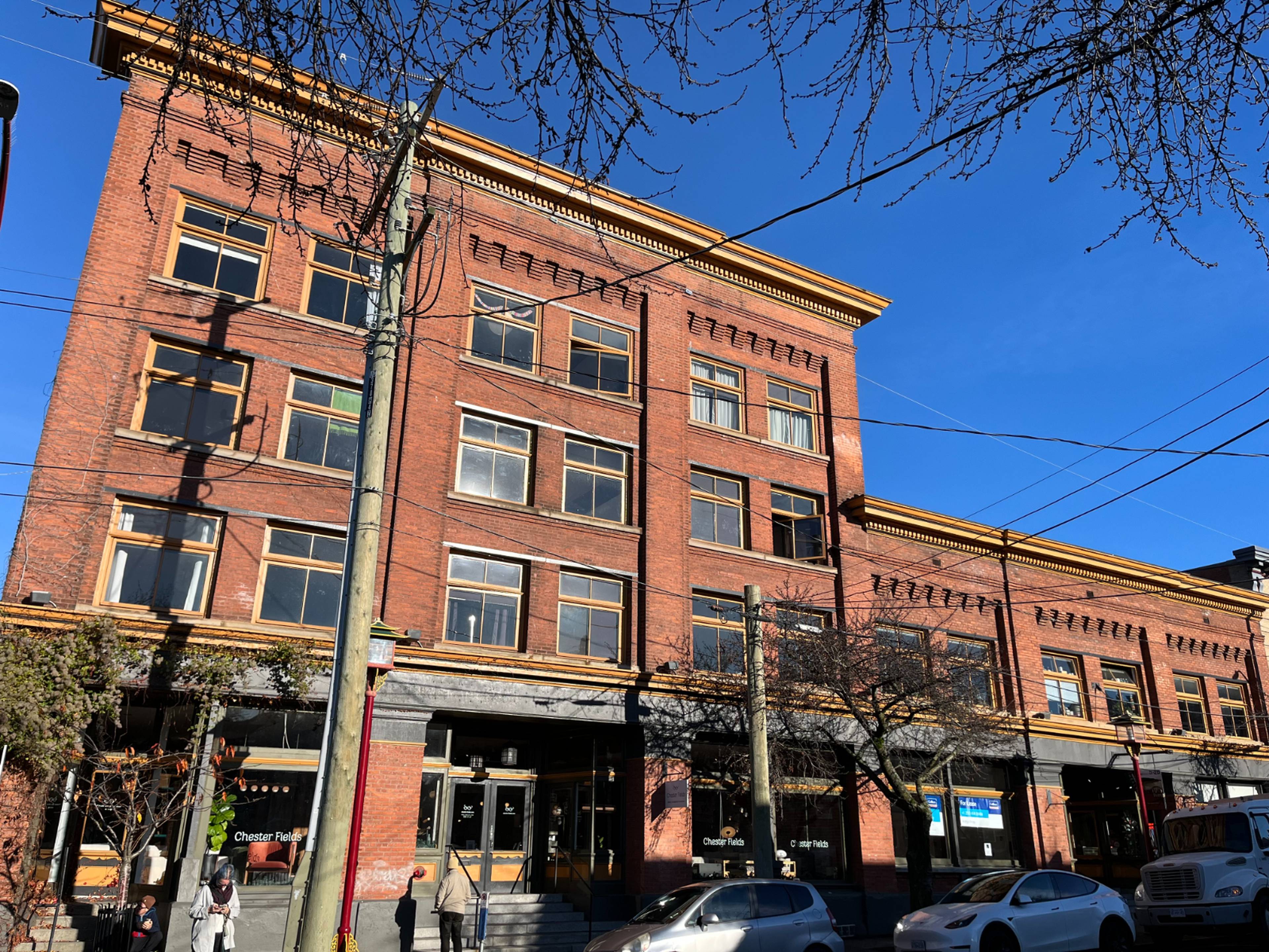 Studio  · 1 Bath for rent $2,050 / month