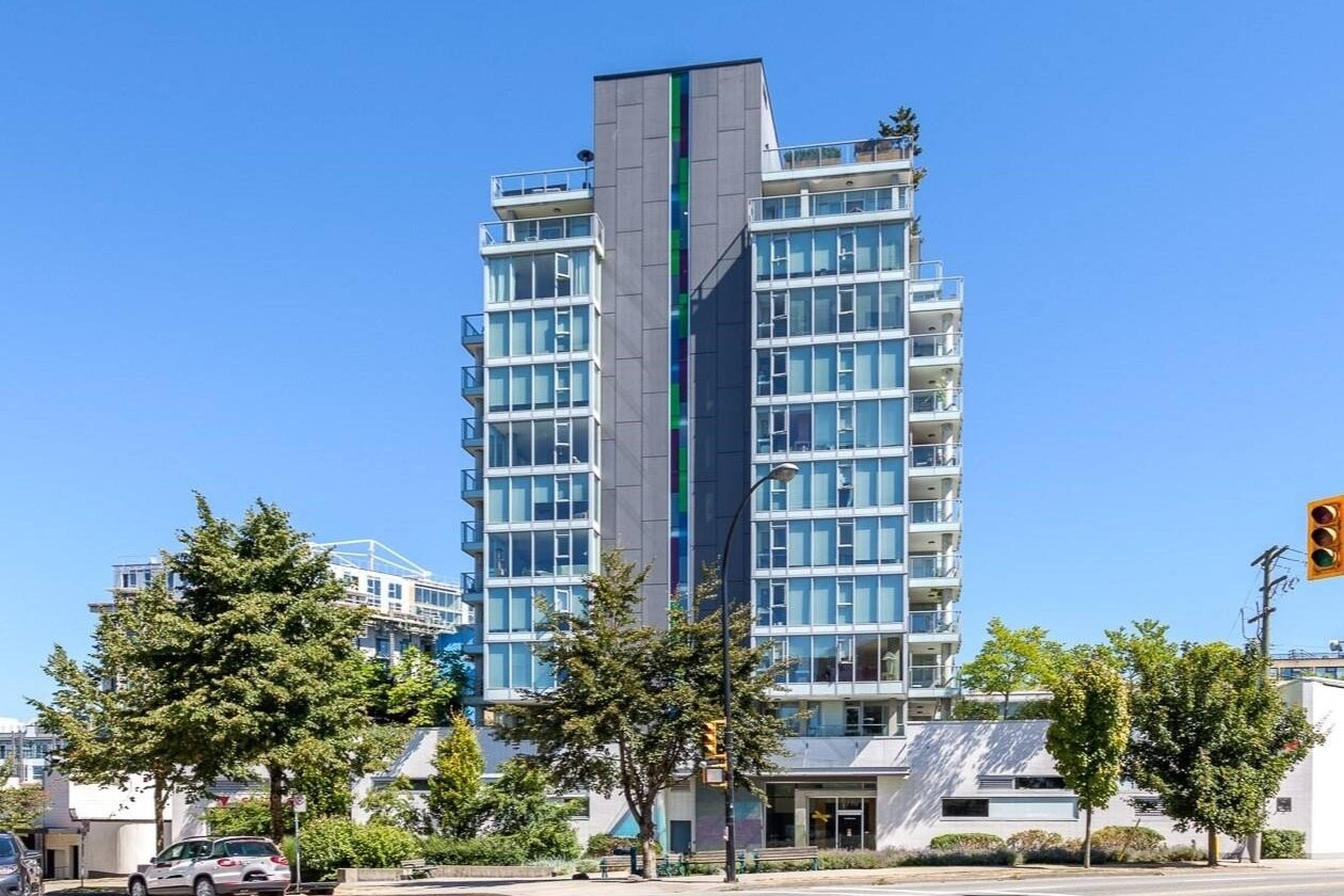 1 室  · 1 卫 for rent $1,250 / 月