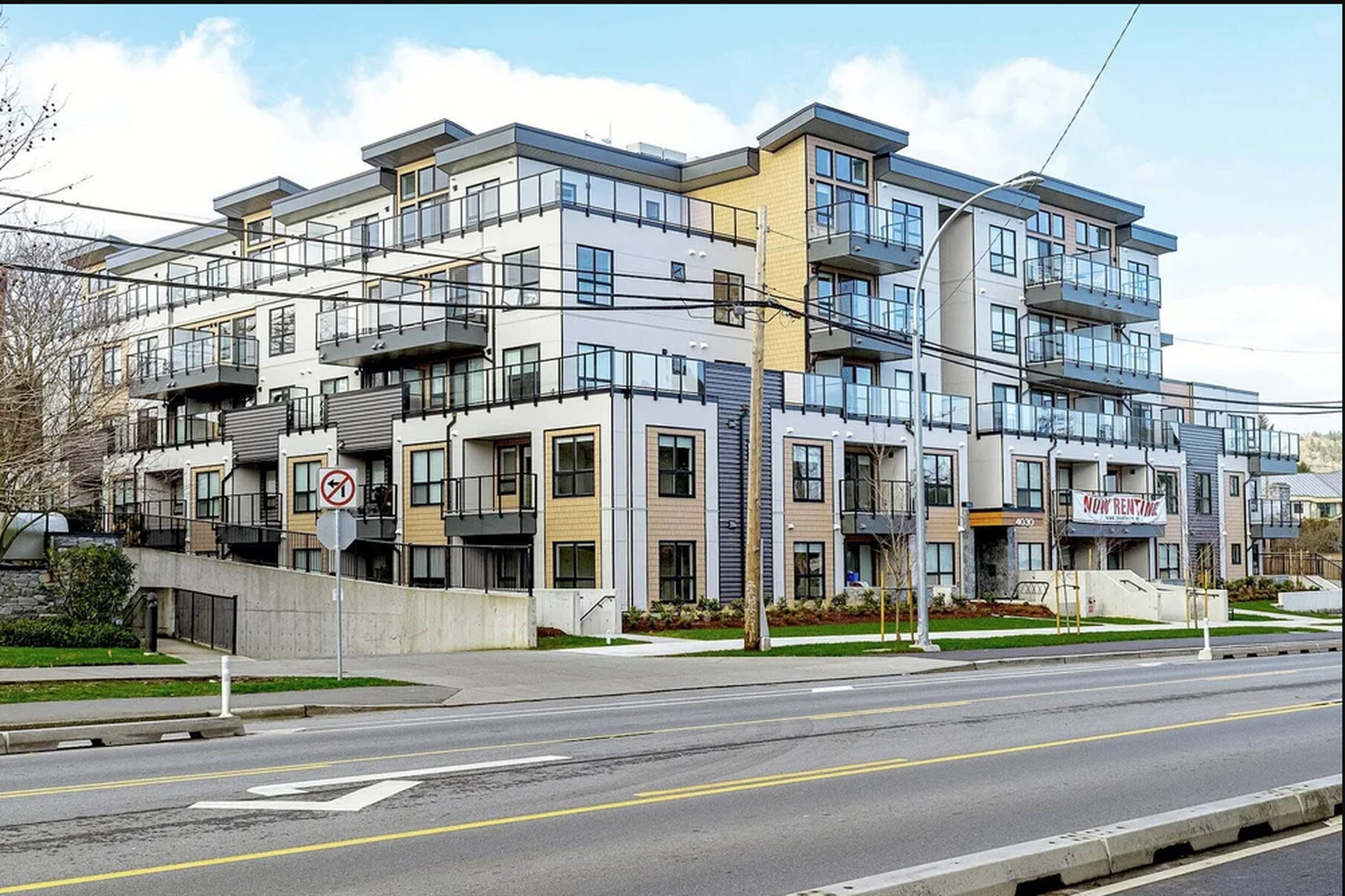 2 Bed  · 2 Bath for rent $2,995 / month