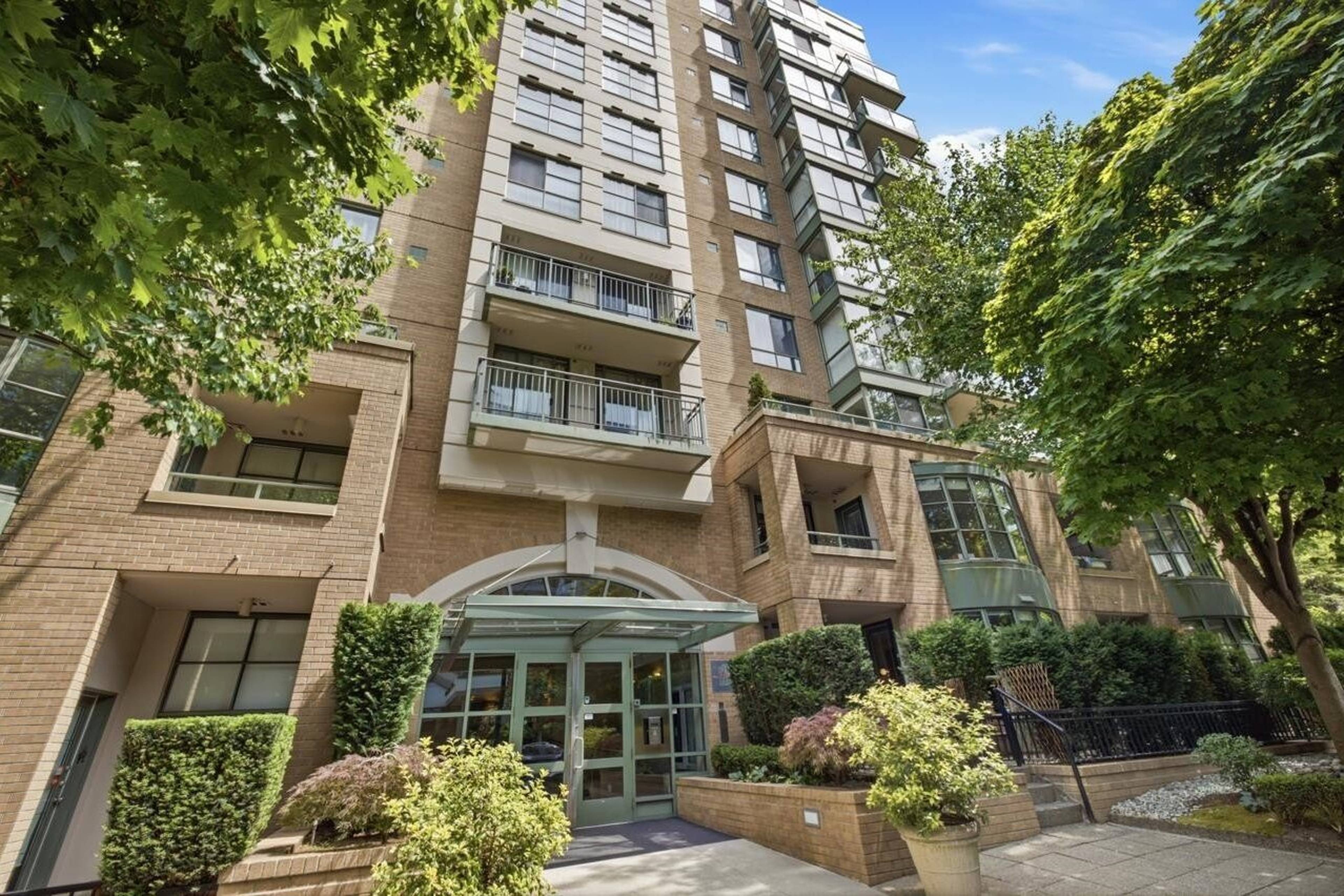 2 室  · 2 卫 for rent $1,850 / 月