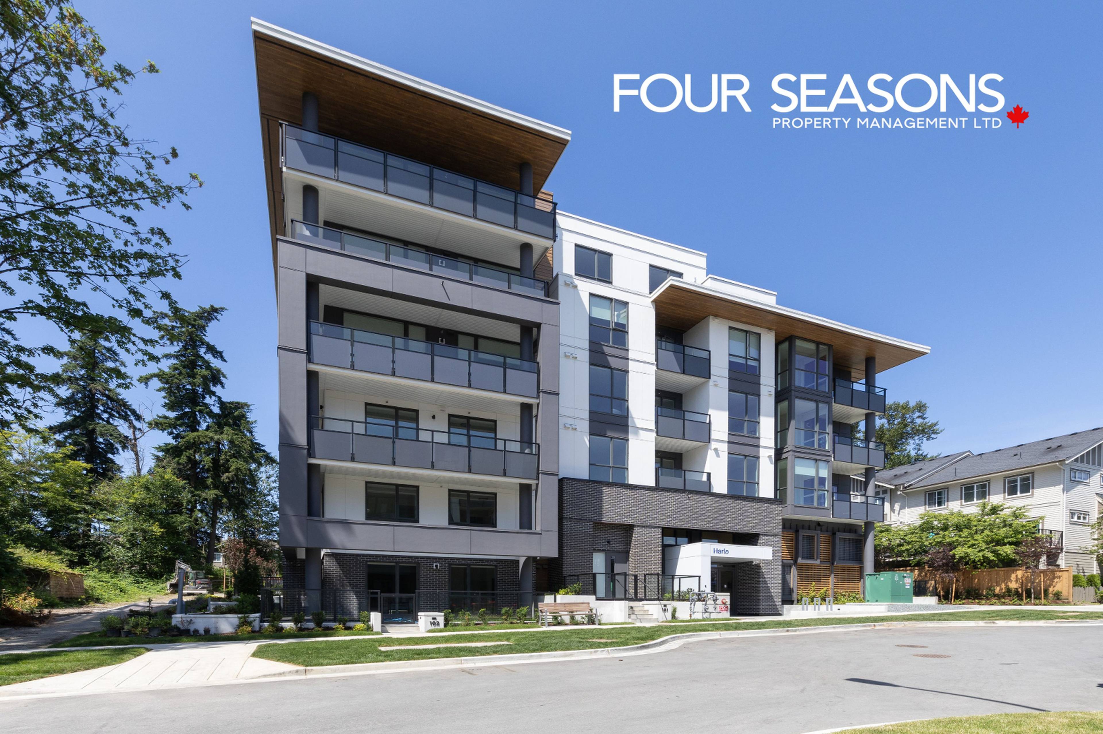 2 Bed  · 2 Bath for rent $2,675 / month