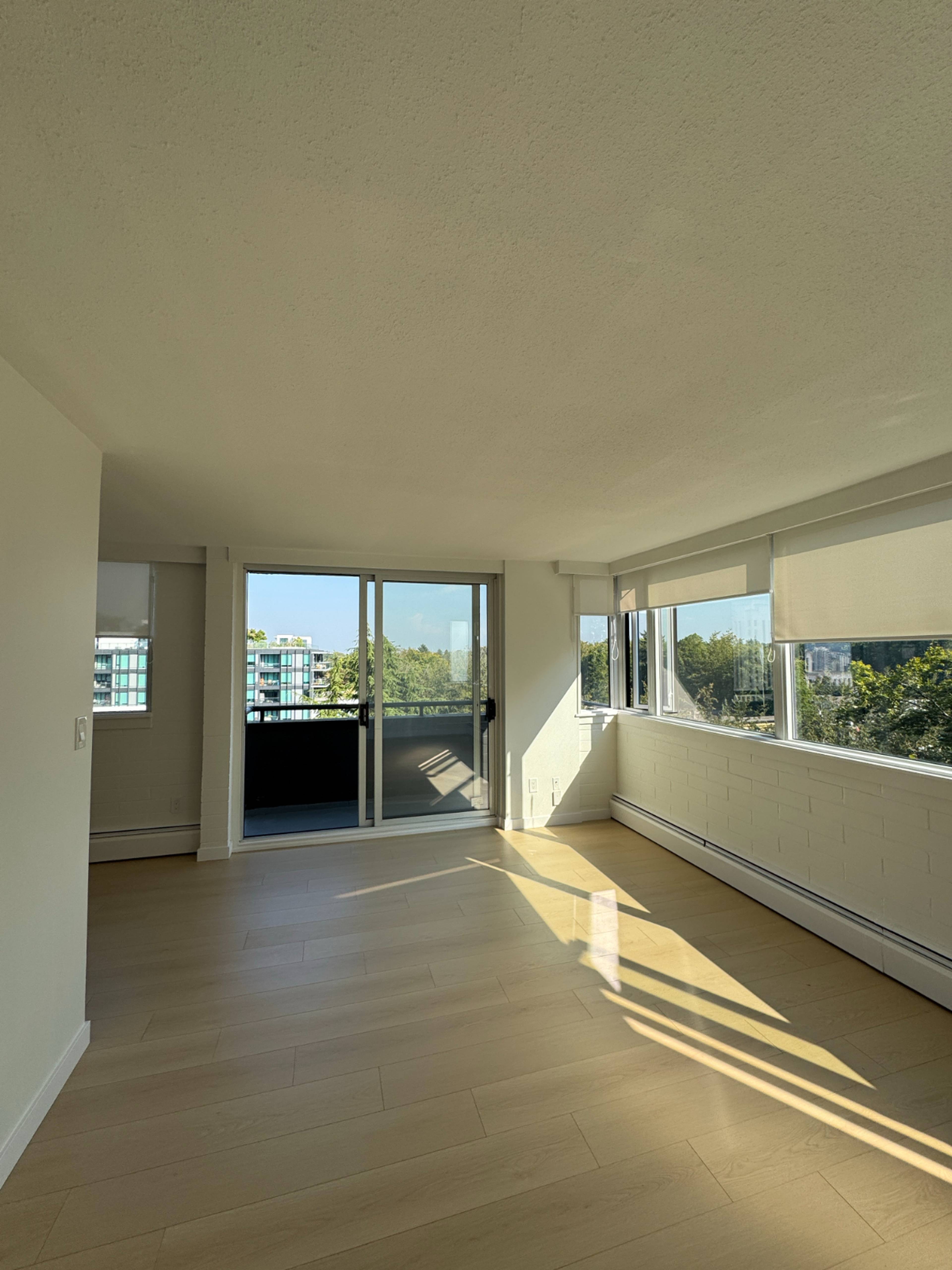 1 Bed  · 1 Bath for rent $2,350 / month