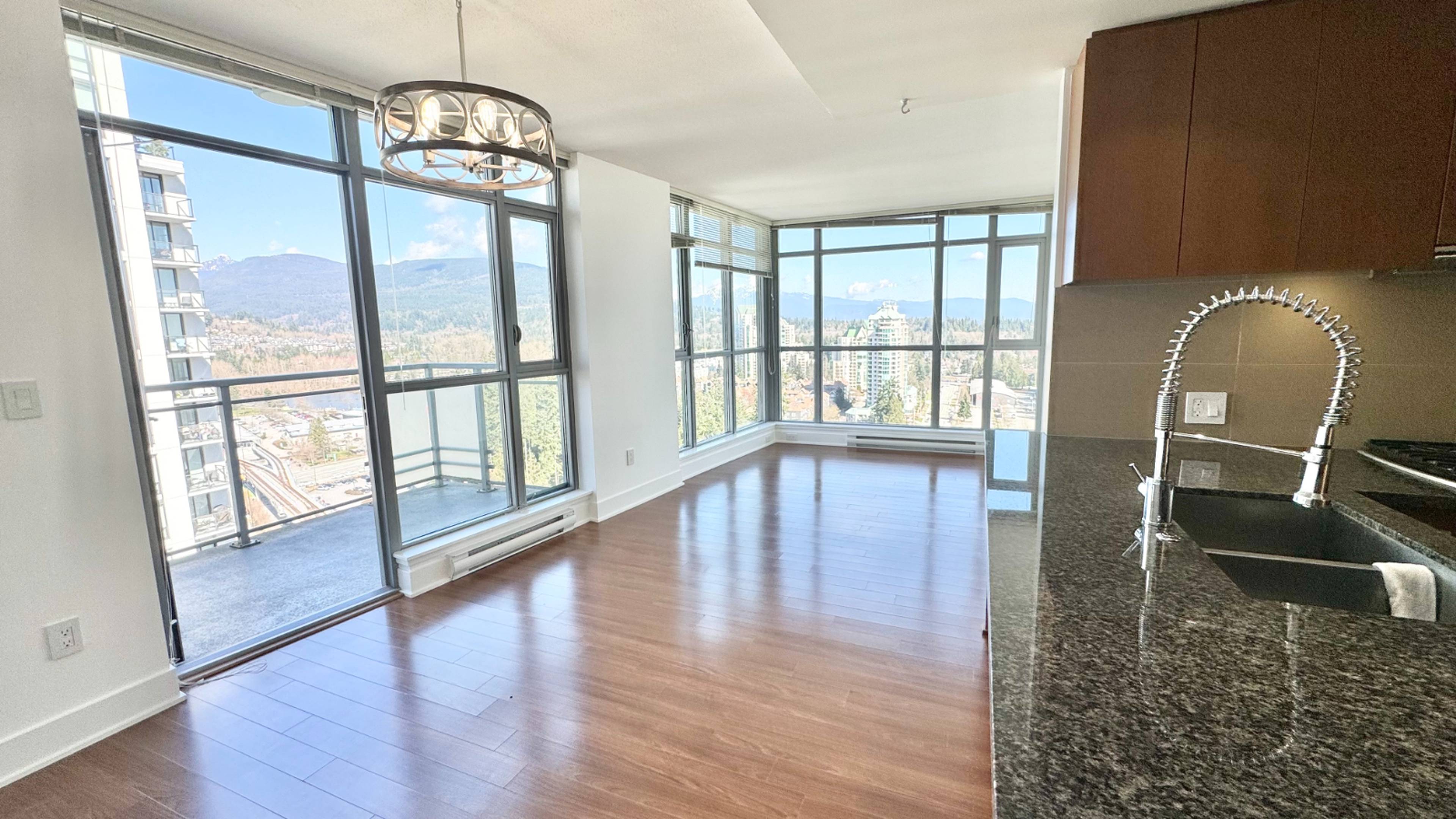 2 Bed  · 2 Bath for rent $2,700 / month