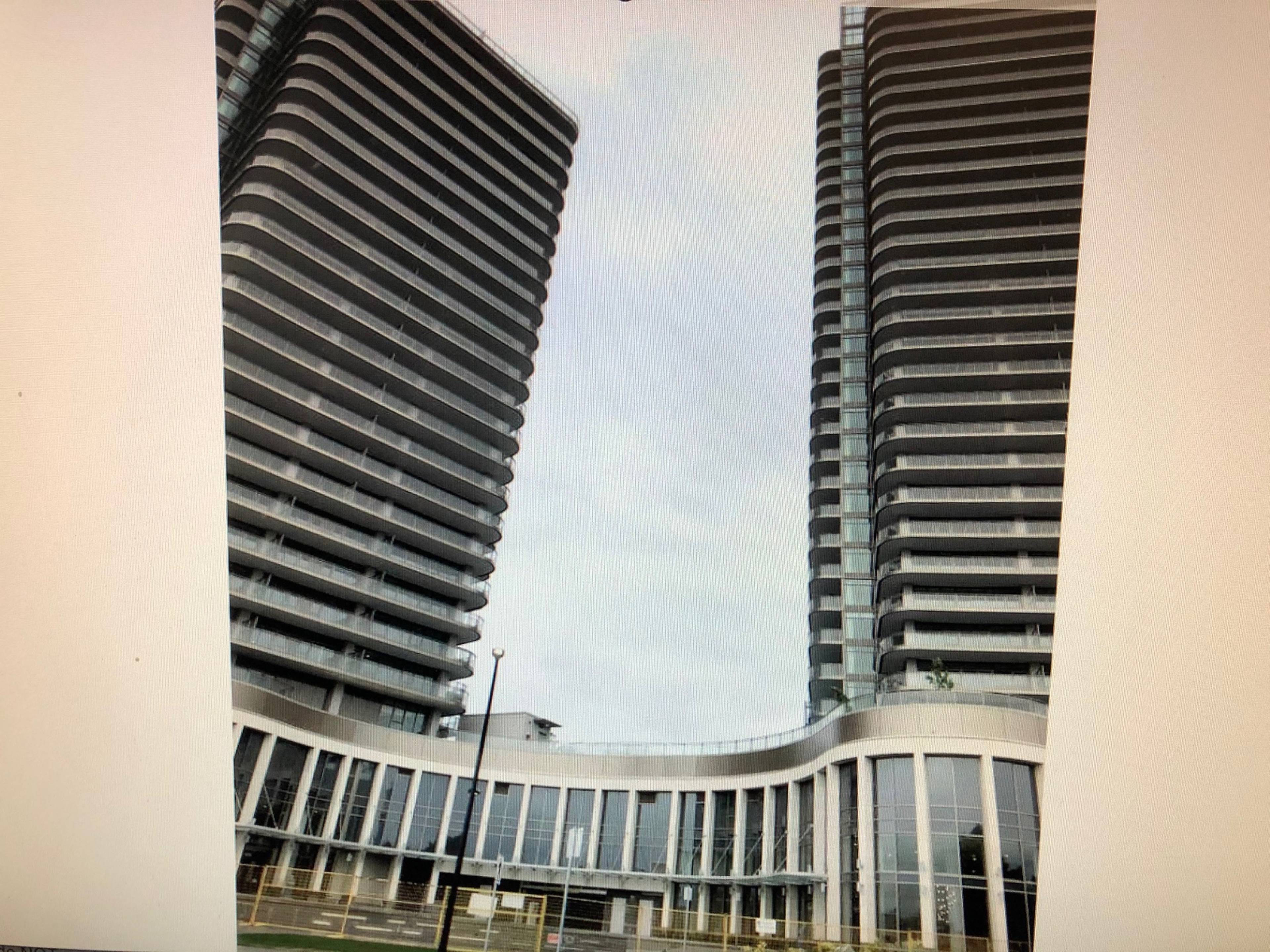 1 Bed  · 1 Bath for rent $2,000 / month