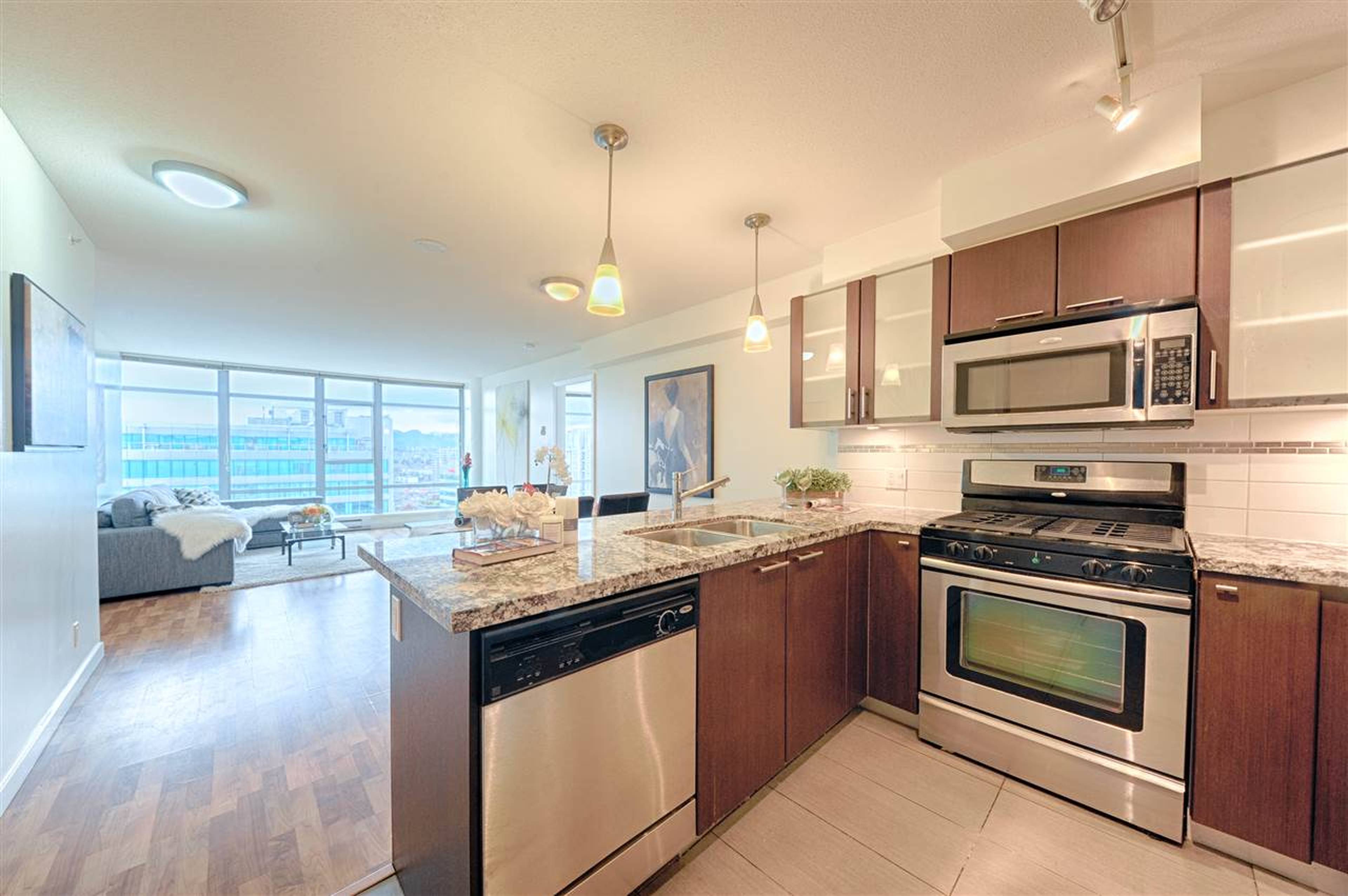 3 Bed  · 2 Bath for rent $3,500 / month