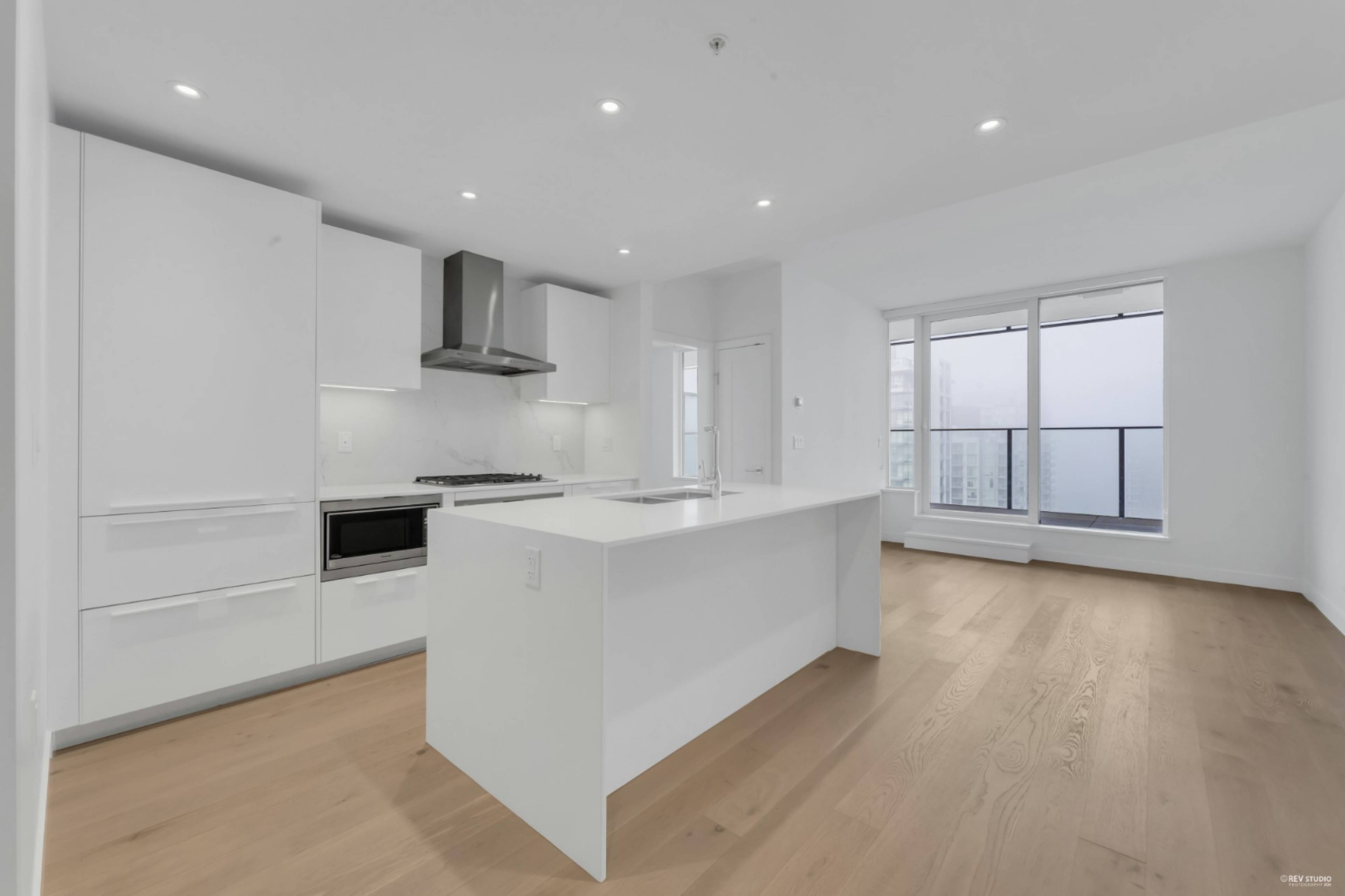 2 Bed  · 2 Bath for rent $3,100 / month