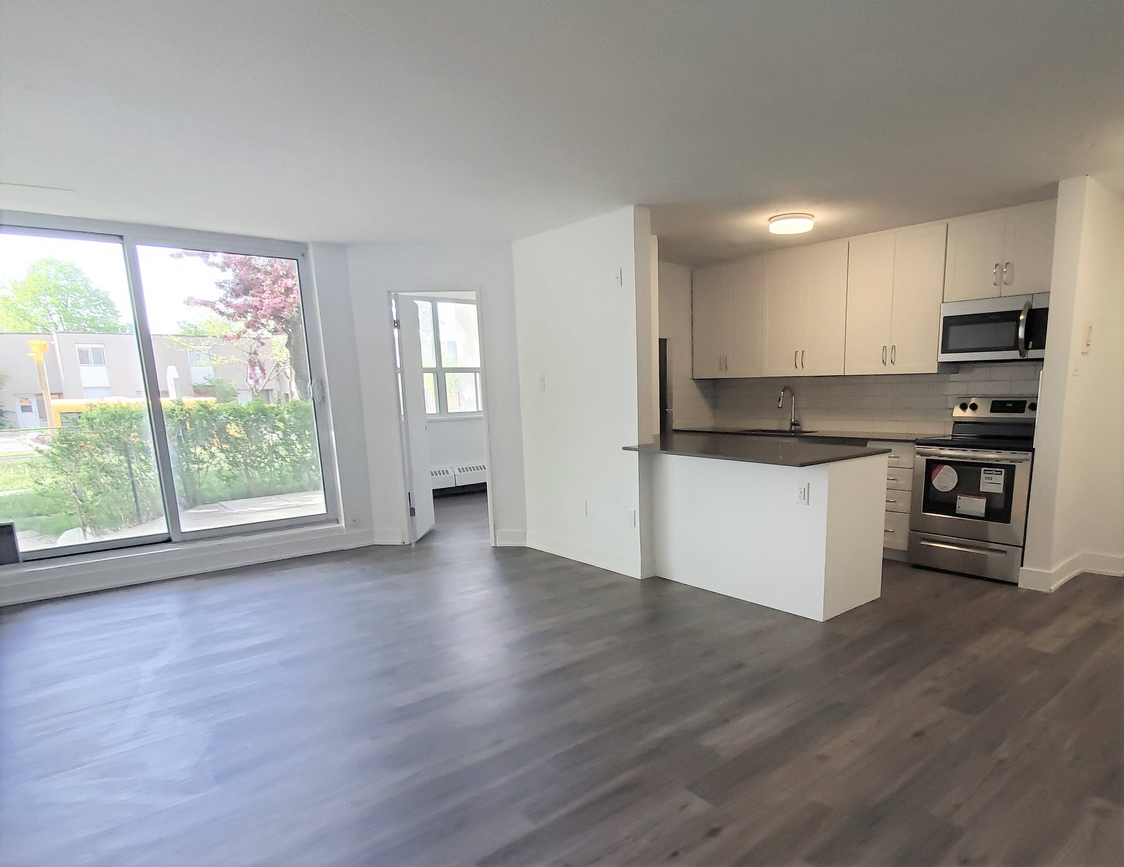 3 Bed  · 2 Bath for rent $3,049 / month