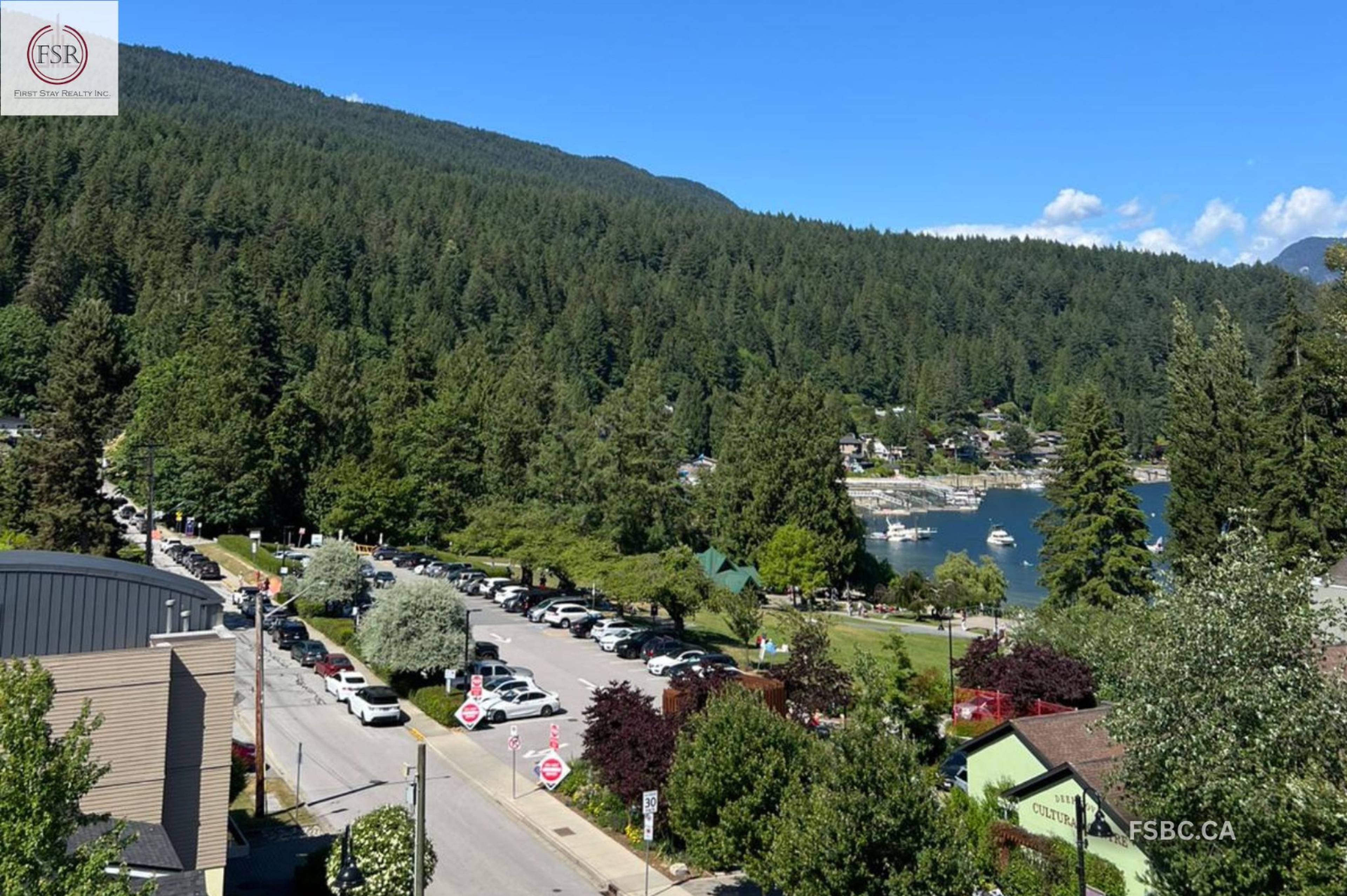 2 Bed  · 2 Bath for rent $3,500 / month